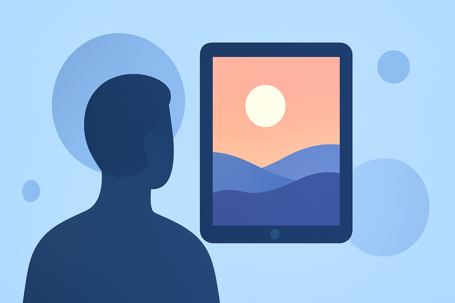 Understanding Twilight Times on Your iPad: A Comprehensive Guide