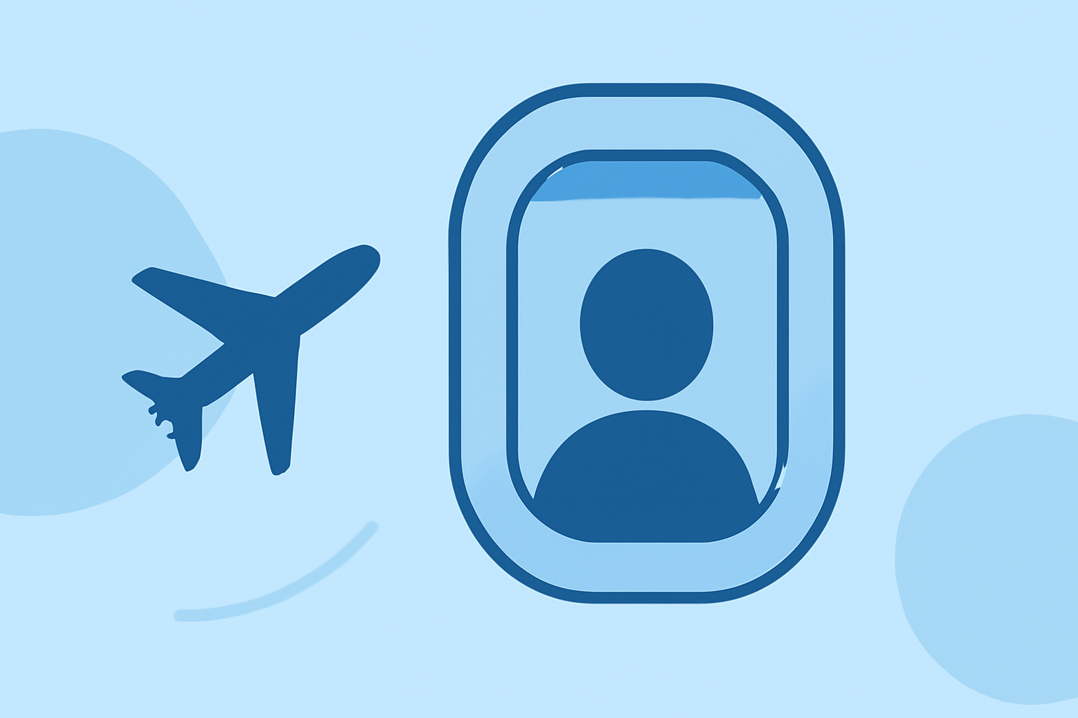 Navigating Low-Turbulence Travel Windows: A Comprehensive Guide