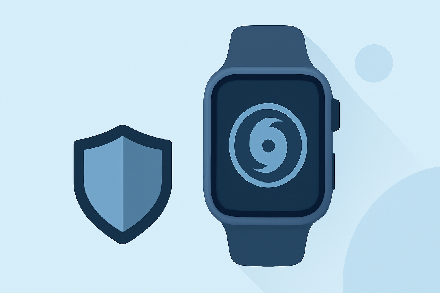 Enhancing Hurricane Safety with Apple Watch: A Comprehensive Guide