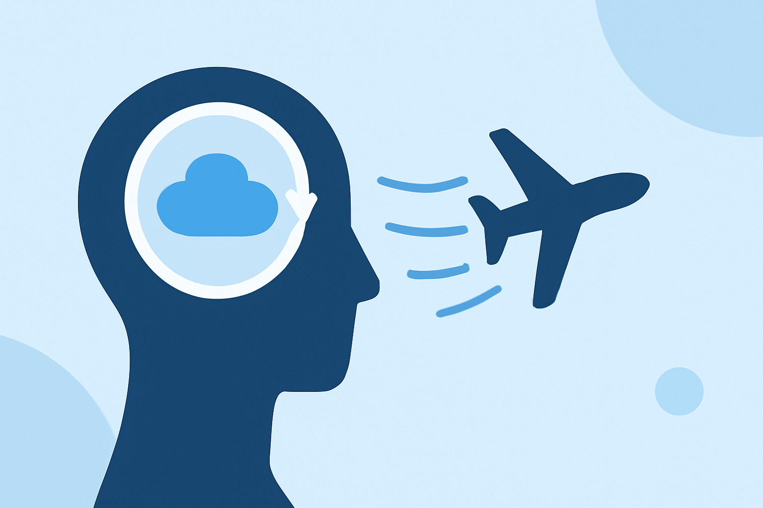Understanding Turbulence: Examples and Comfort Insights