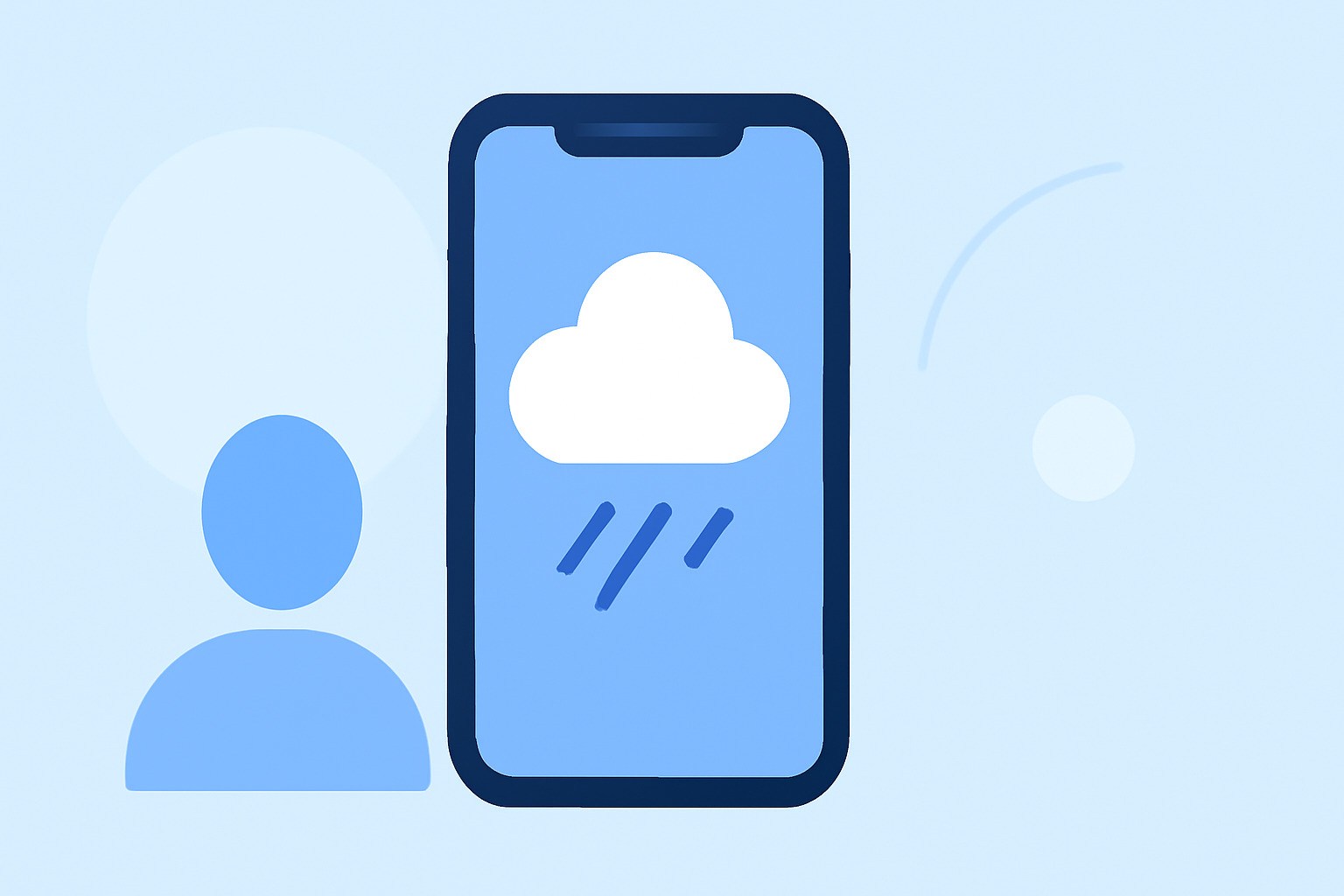 Easy Weather Windows for Coastal Airports on Mobile: A Comprehensive Guide