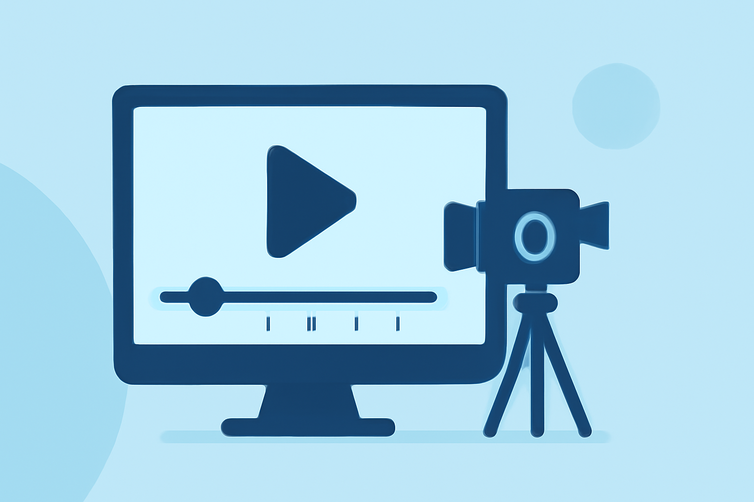 Mastering Train Journey Timelapse Edits: A Beginner's Guide