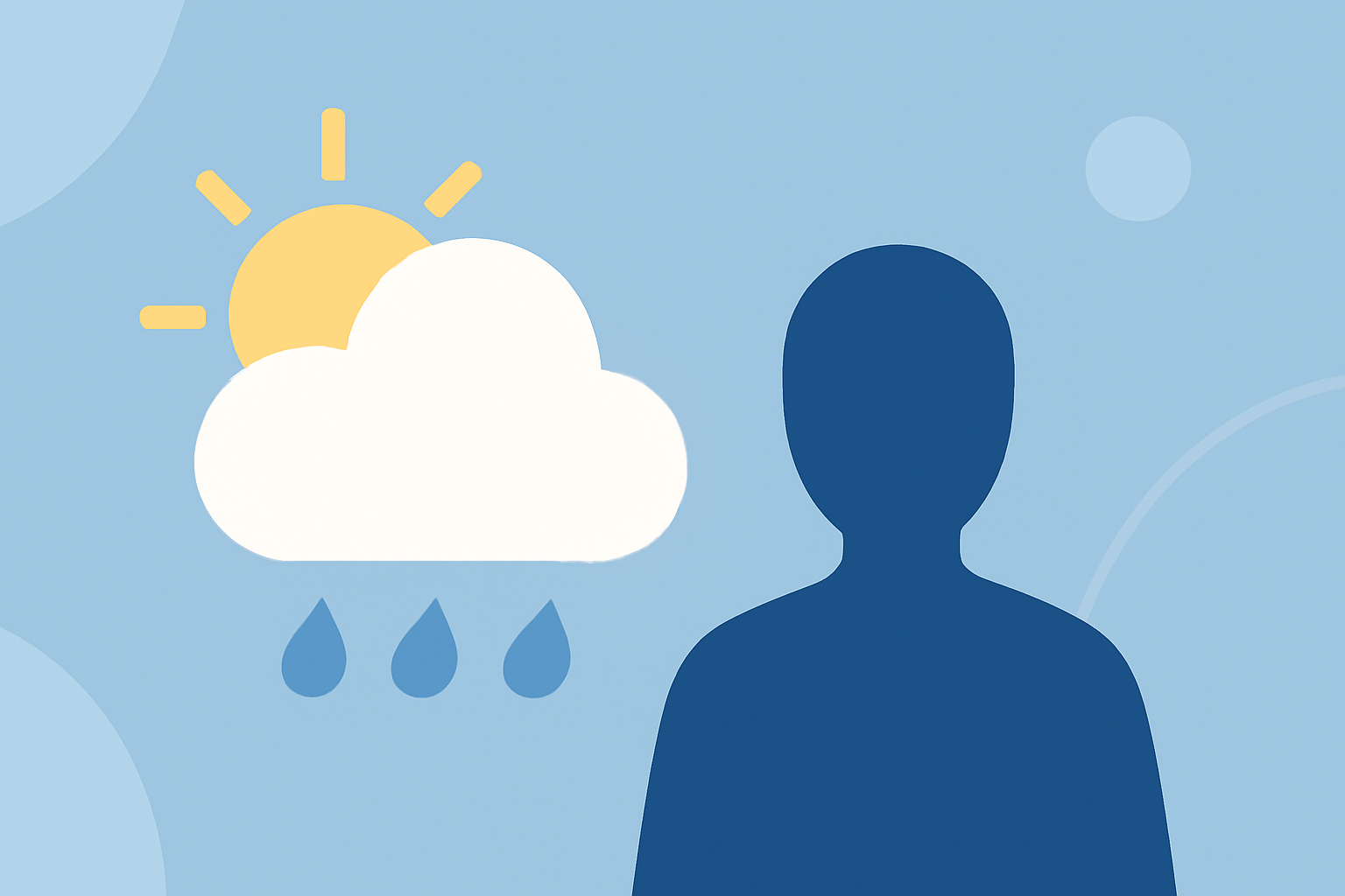 An Introduction to Weather Considerations for Outdoor Parties