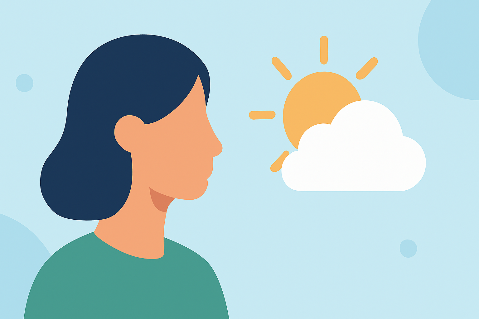 Understanding Skin Health and Weather: A Beginner's Guide