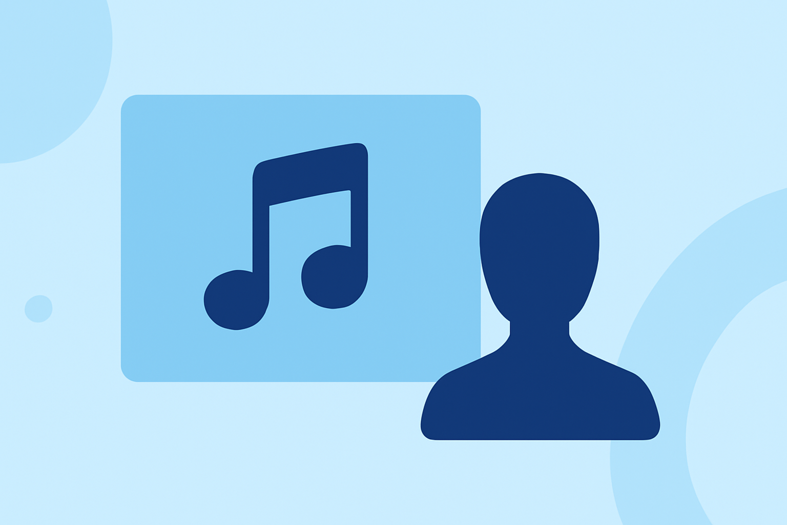 Creating Music Storytelling Edits for Travel Days: A Step-by-Step Guide