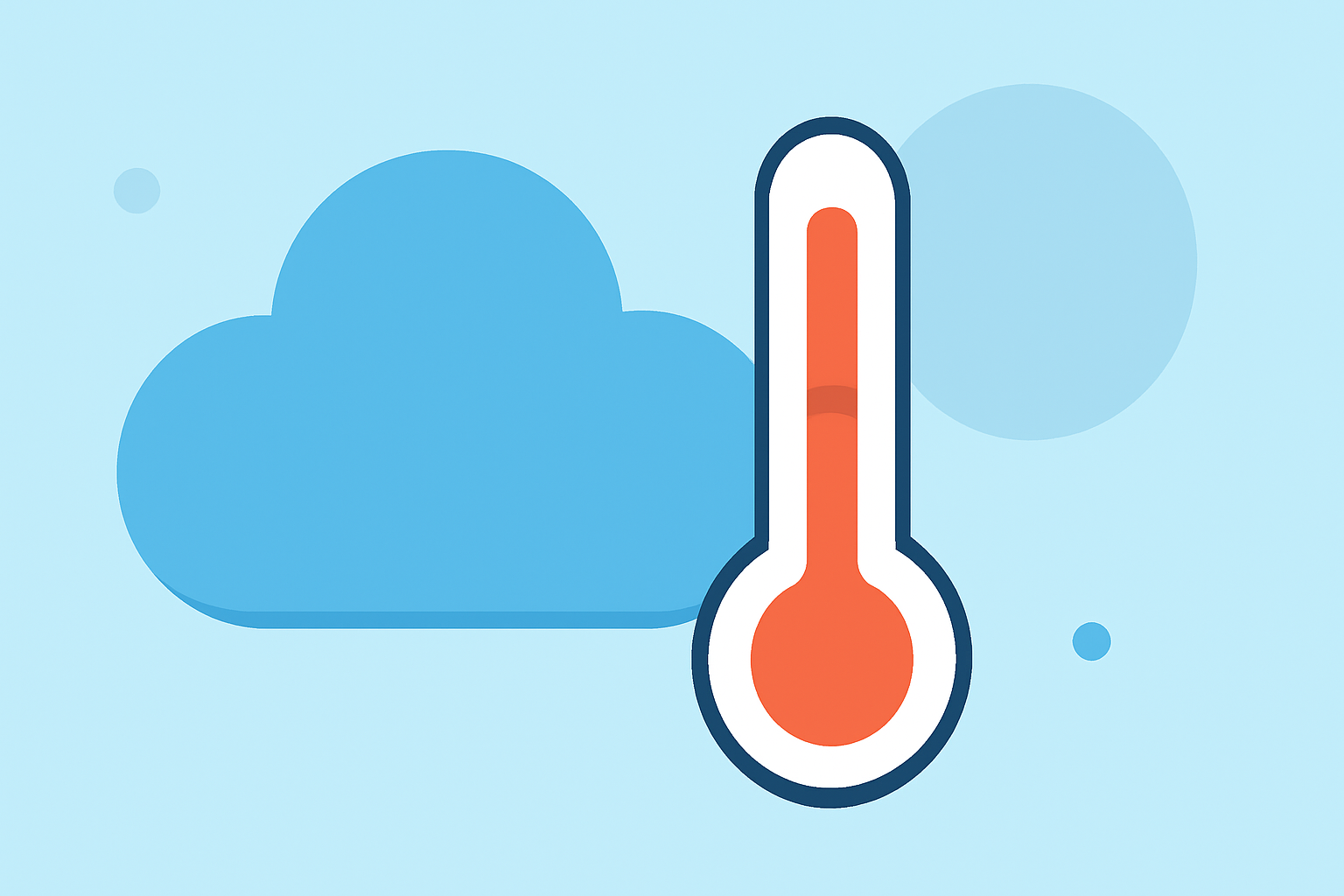 Comprehensive Guide to Weather Considerations for Outdoor Festivals