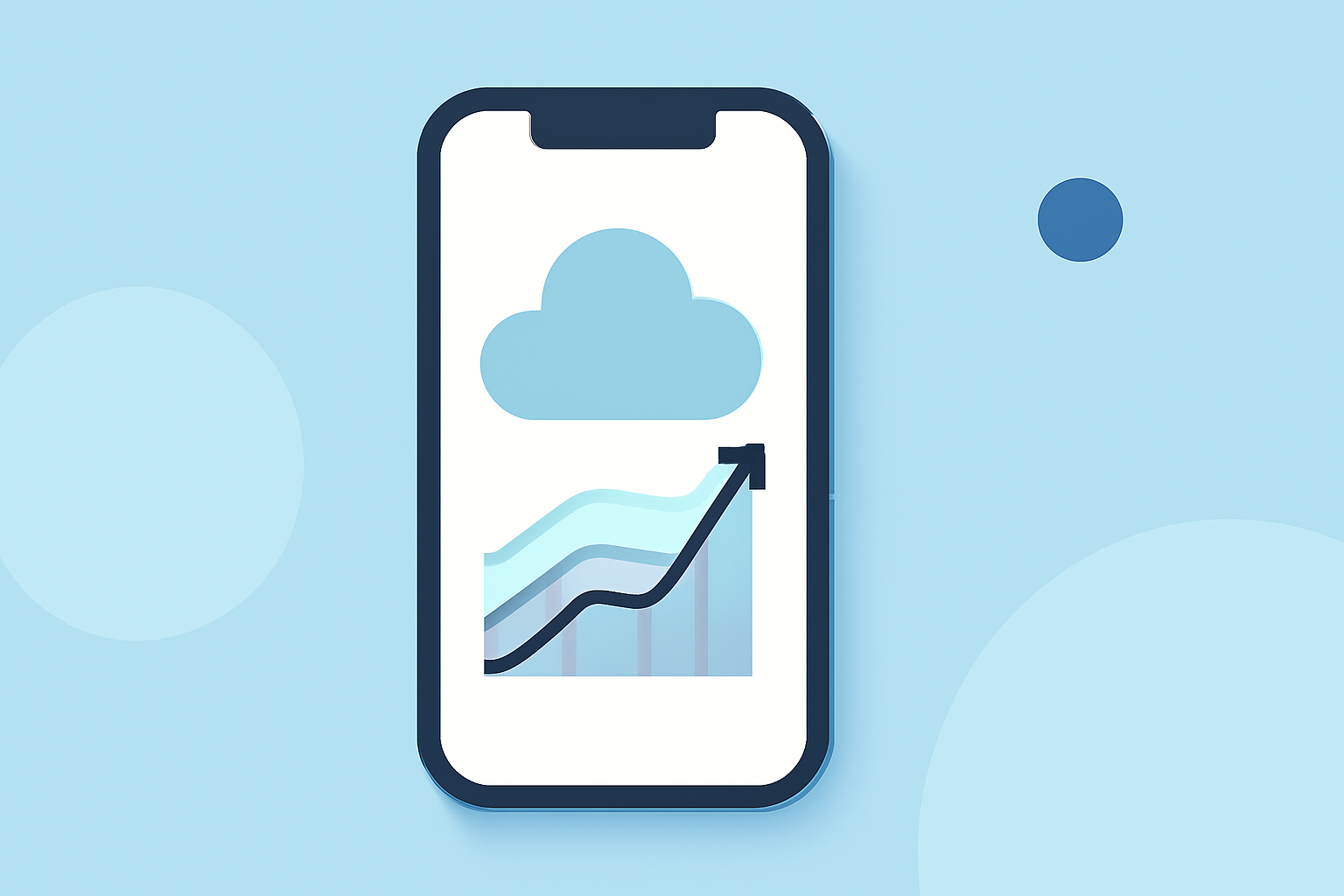 Understanding Ensemble Forecasts on Your iPhone: A Step-by-Step Guide
