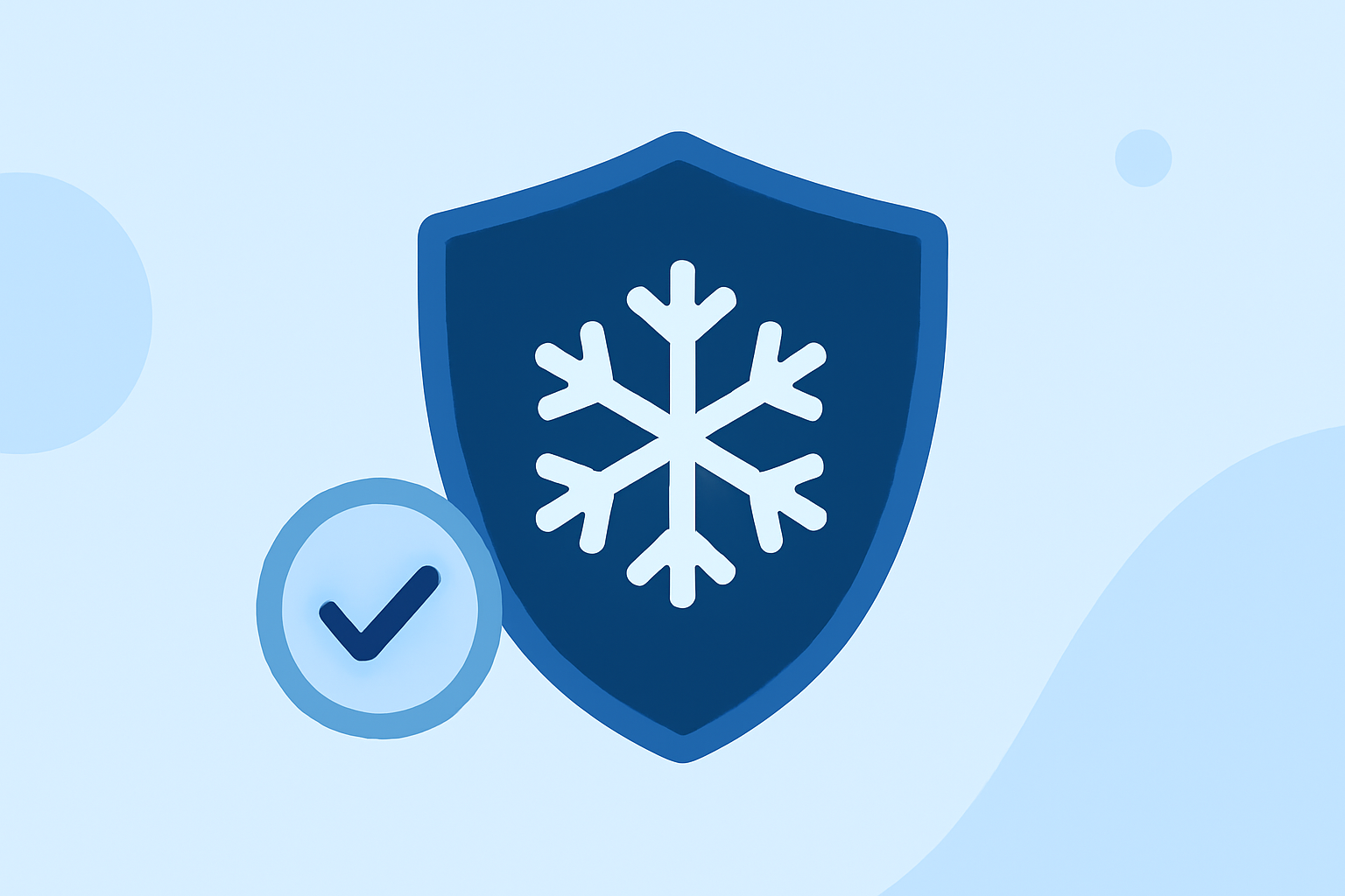 Blizzard Safety for Beginners: A Step-by-Step Guide