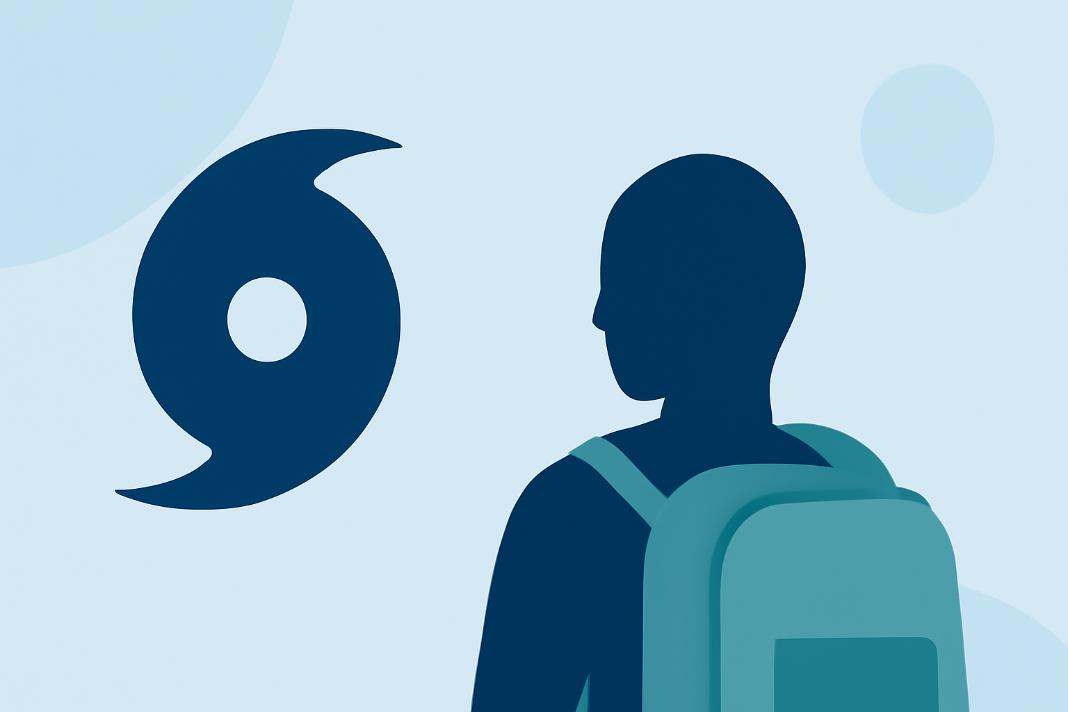 Essential Tips for Traveling During Hurricane Season