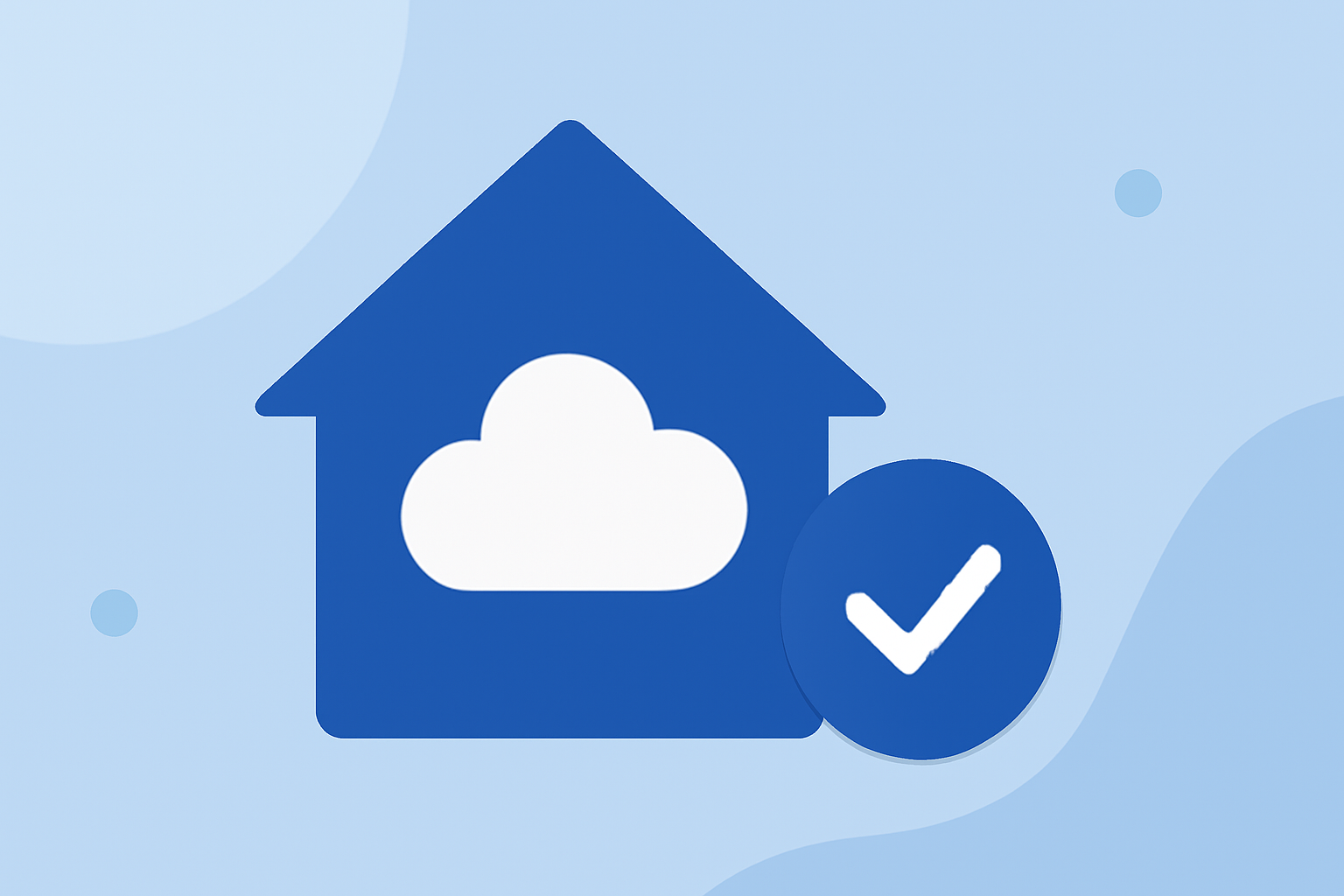 Quick and Effective Strategies to Enhance Indoor Air Quality