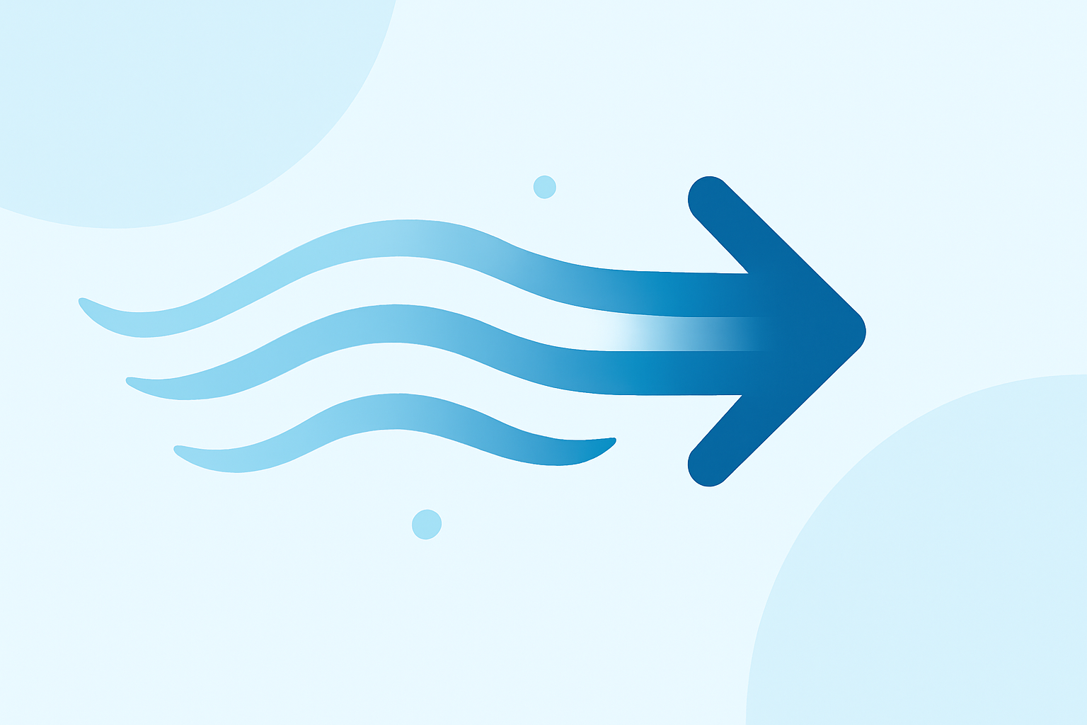 Understanding the Jet Stream: Essential Insights