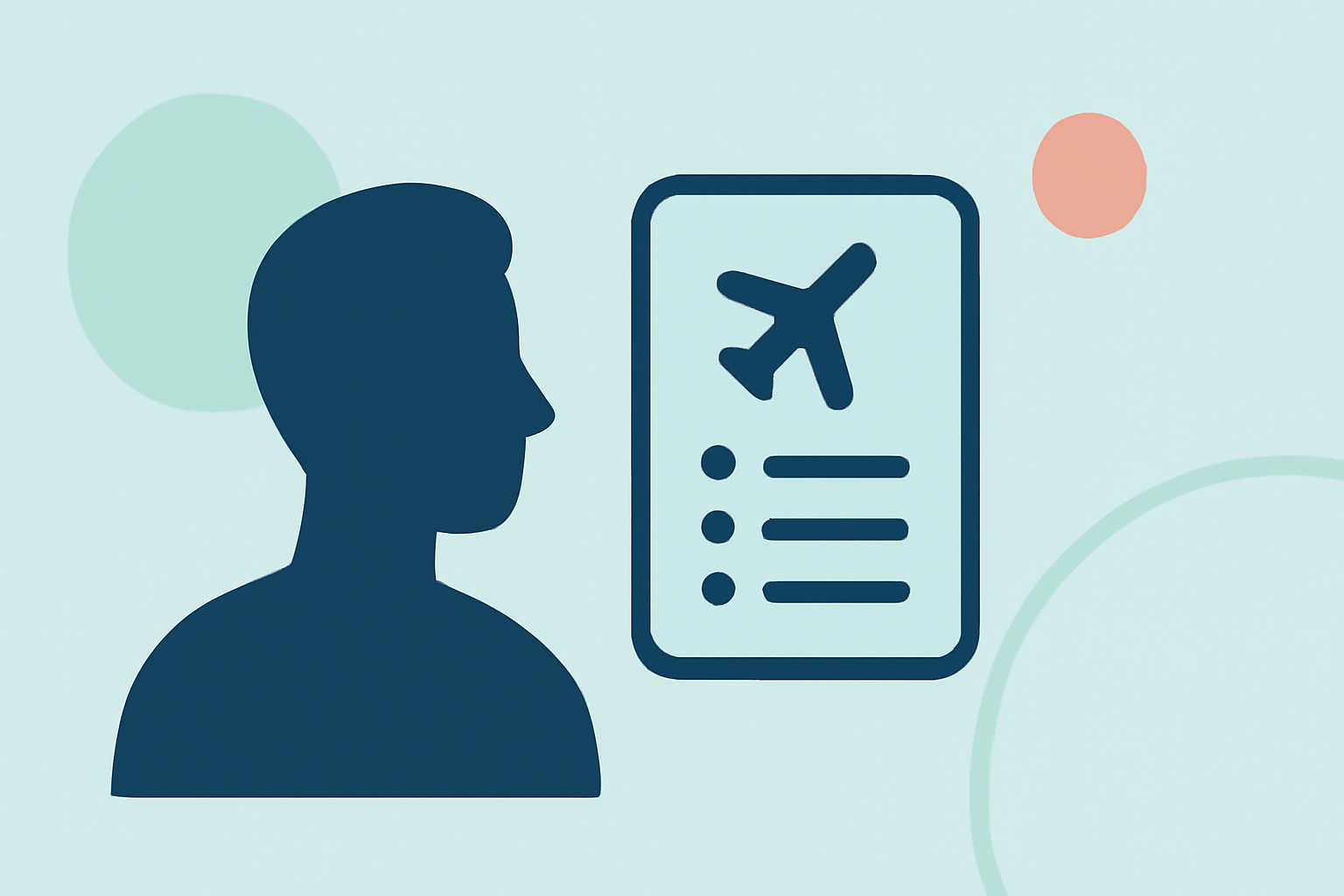 Essential Features for Trip Recaps Without a Computer