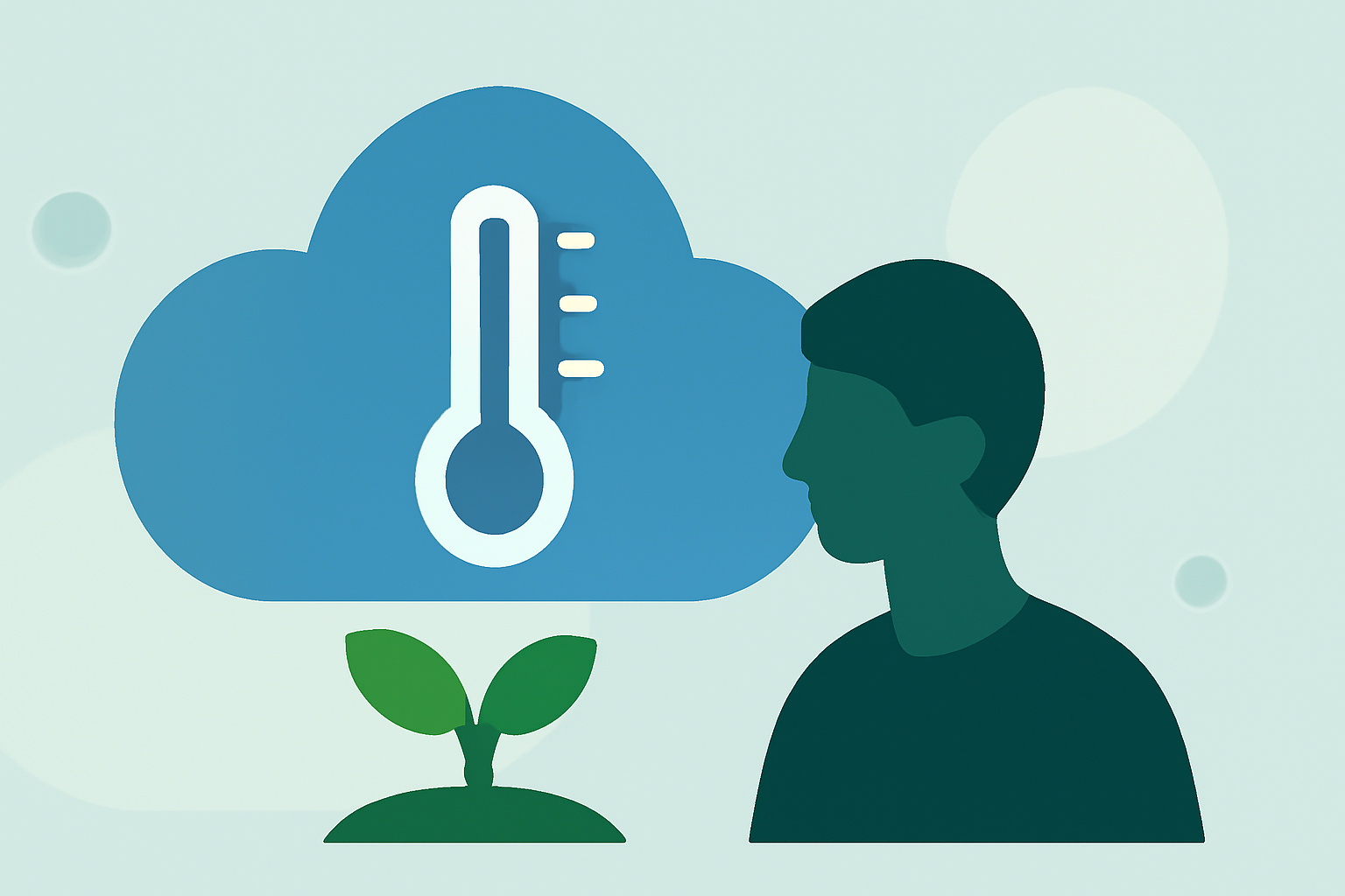 Weather Guidance for Gardening: A Comprehensive Guide for Athletes