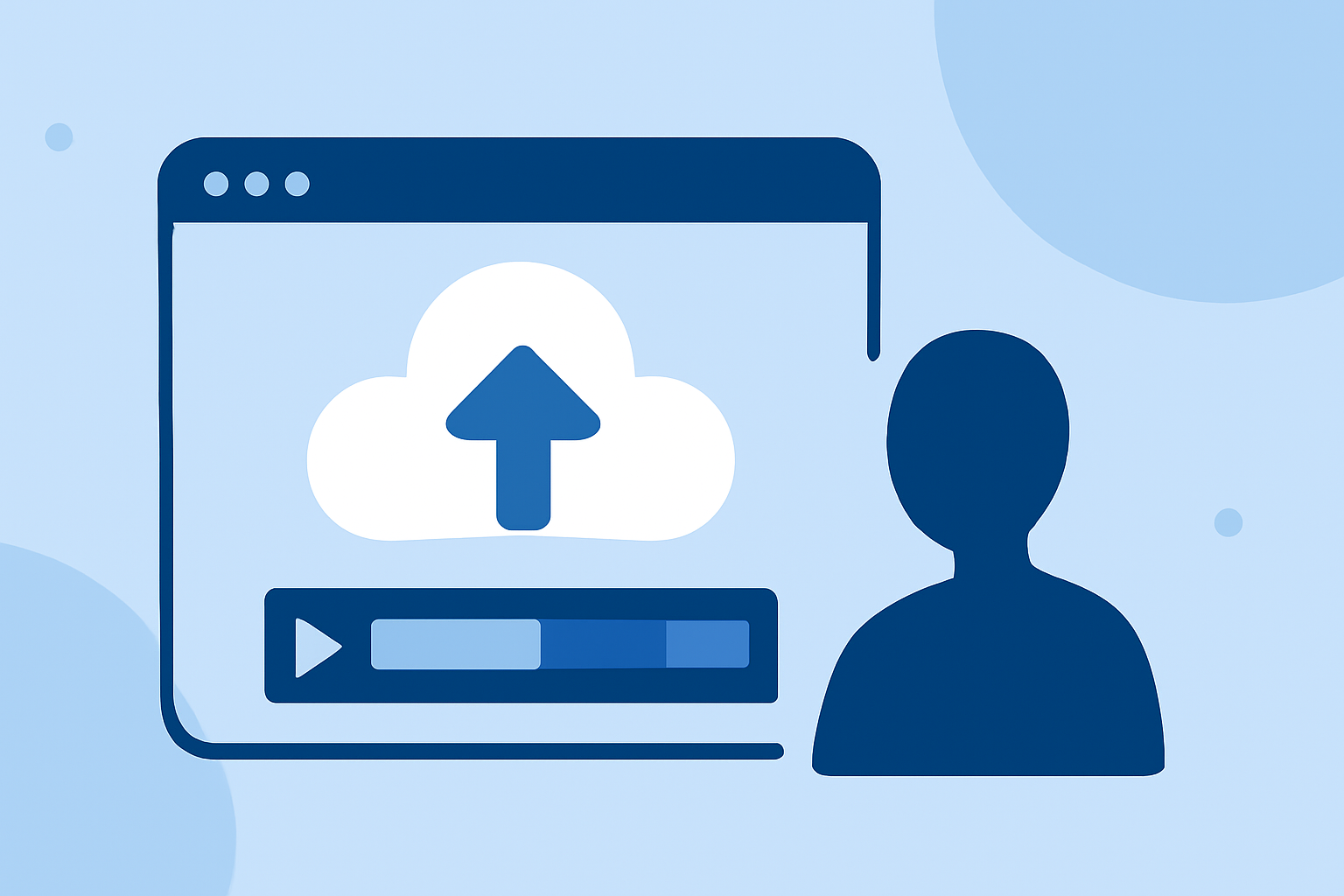 Mastering Above-the-Clouds Clip Editing: A Beginner's Guide