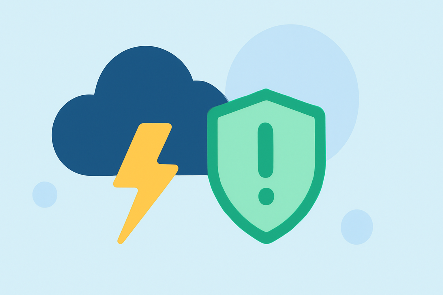 Essential Flash Flood Safety Tips for Outdoor Enthusiasts