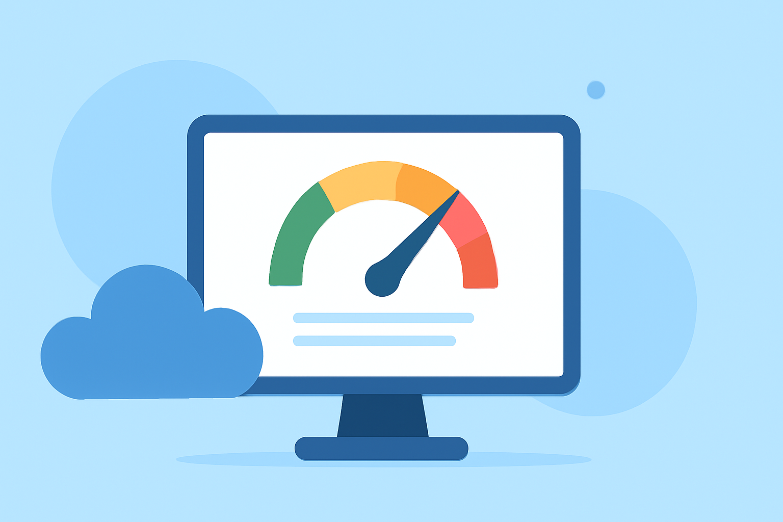 Comprehensive Guide to Air Quality Index (AQI) Monitoring in the United States