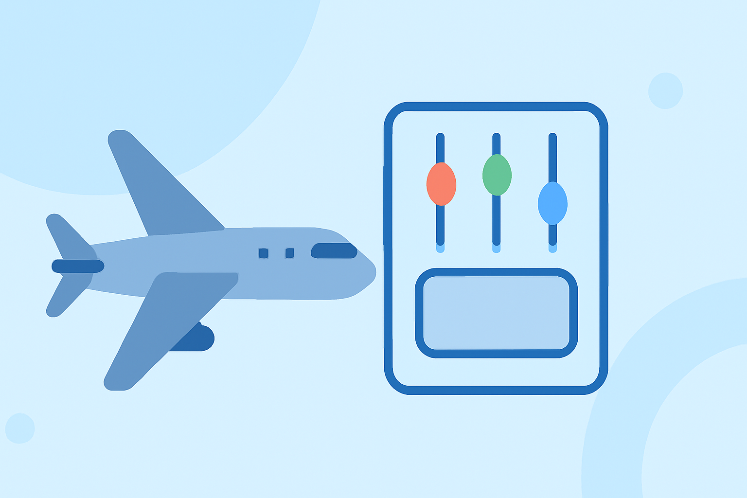 Aviation B-Roll Color Grading Workflow for Beginners