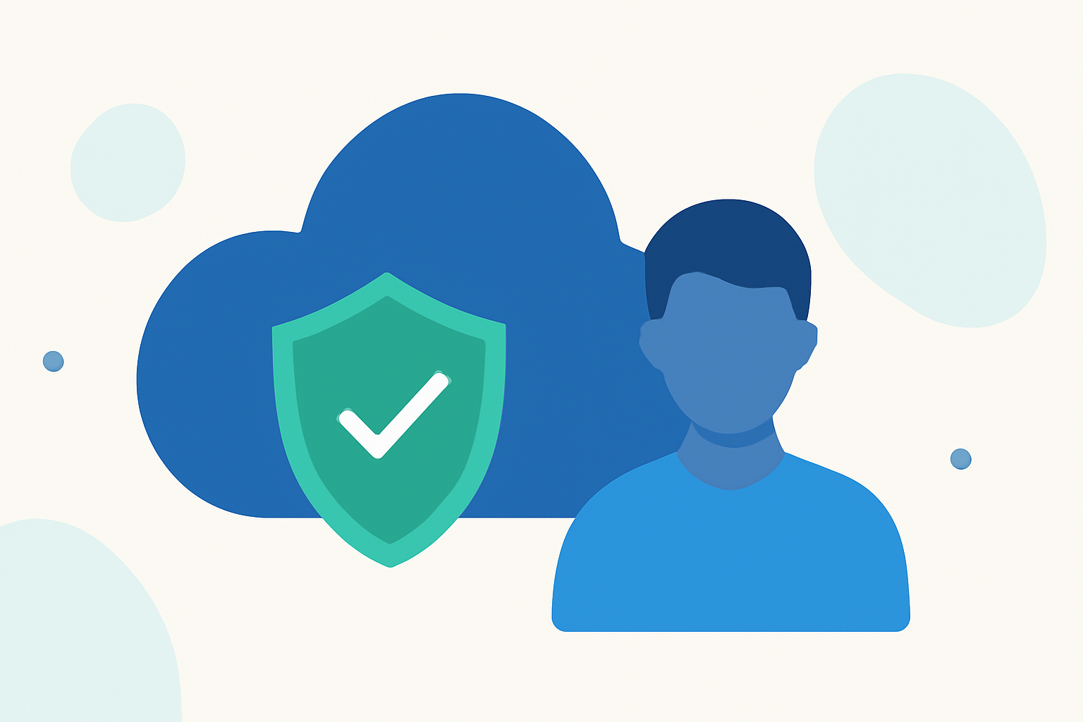 Getting Started with Weather-Aware Insurance: A Comprehensive Guide