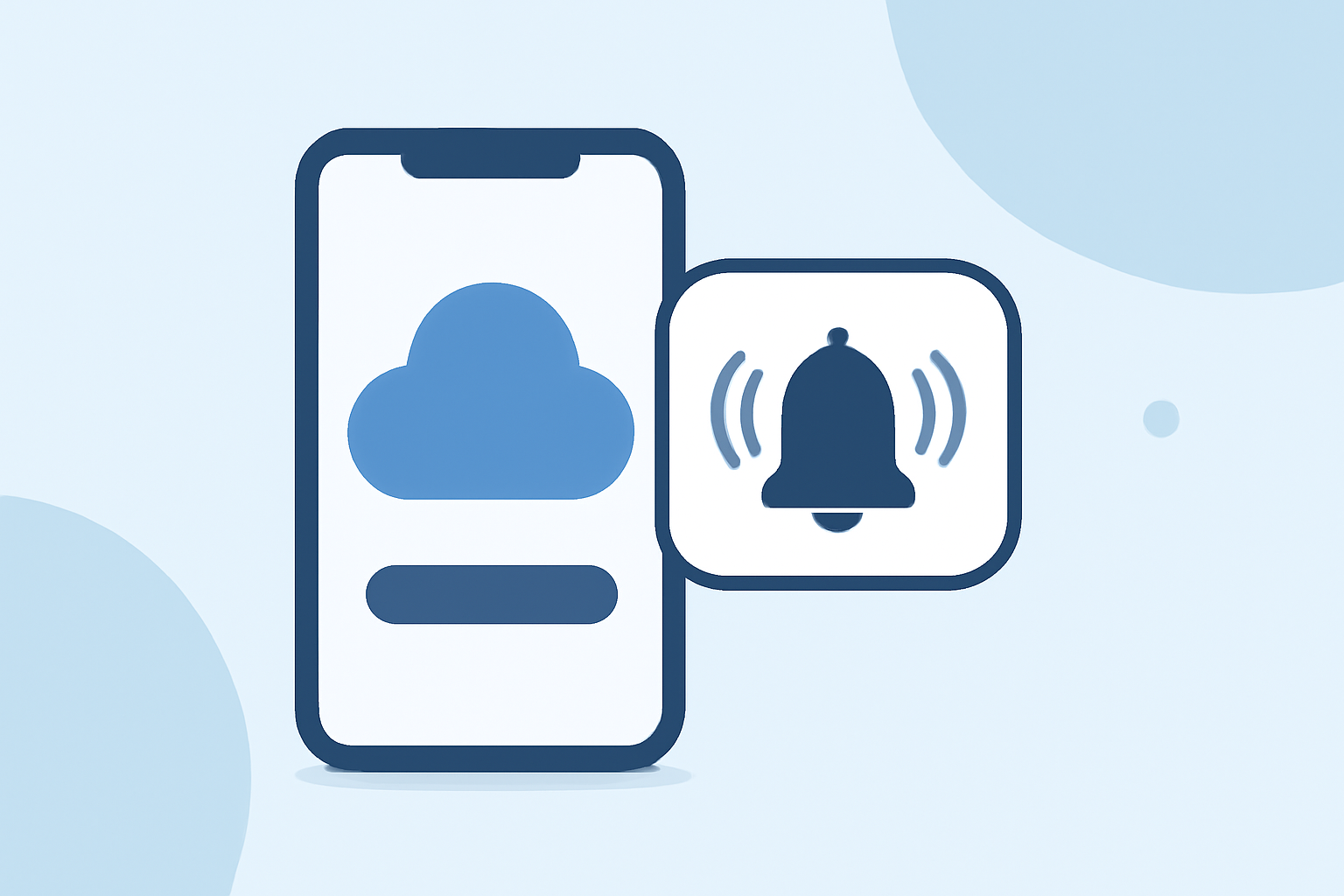 Understanding Weather Notification Vibration Alerts: A Comprehensive Guide