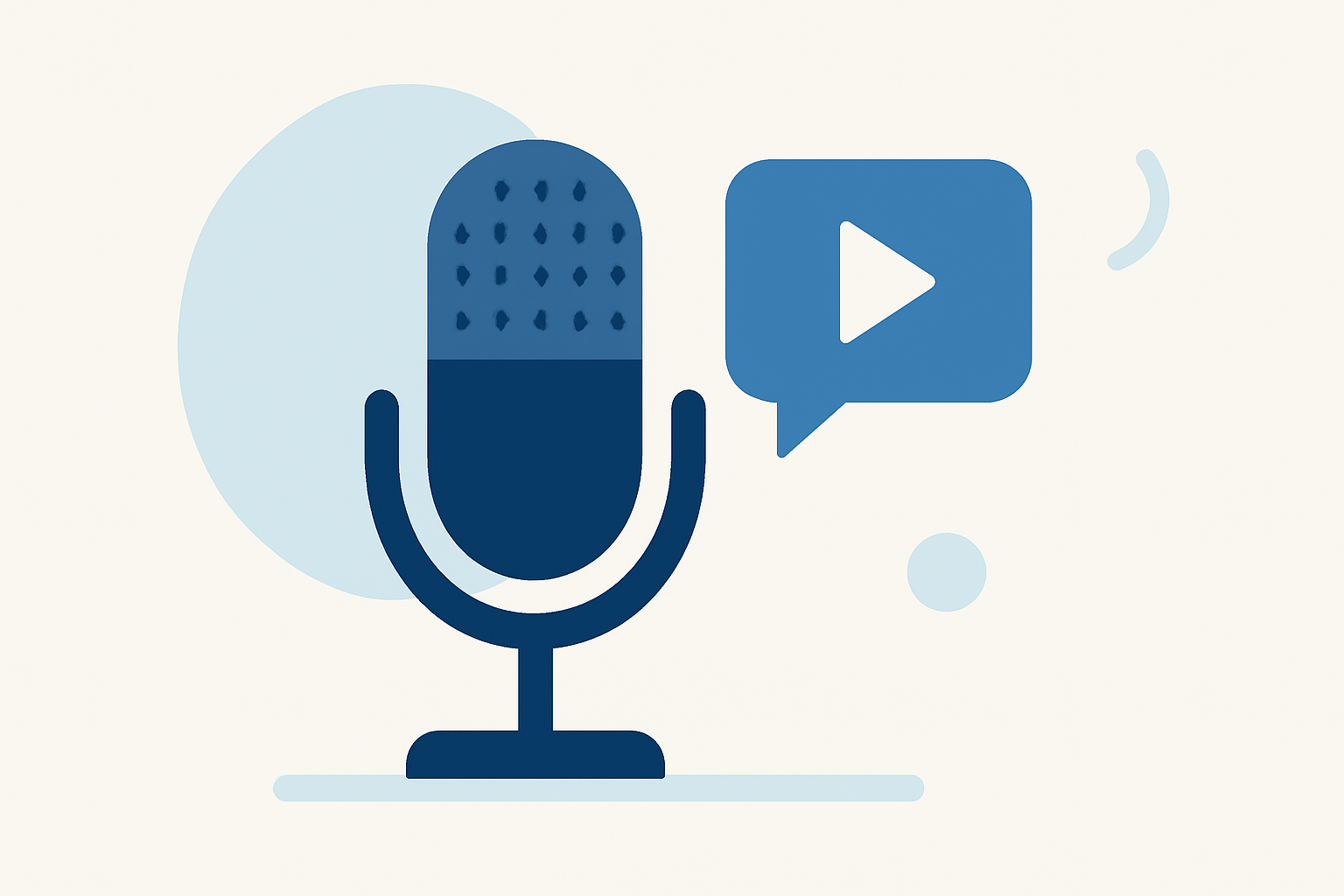 Travel Day Voiceover Storytelling Tutorial for Instagram Reels