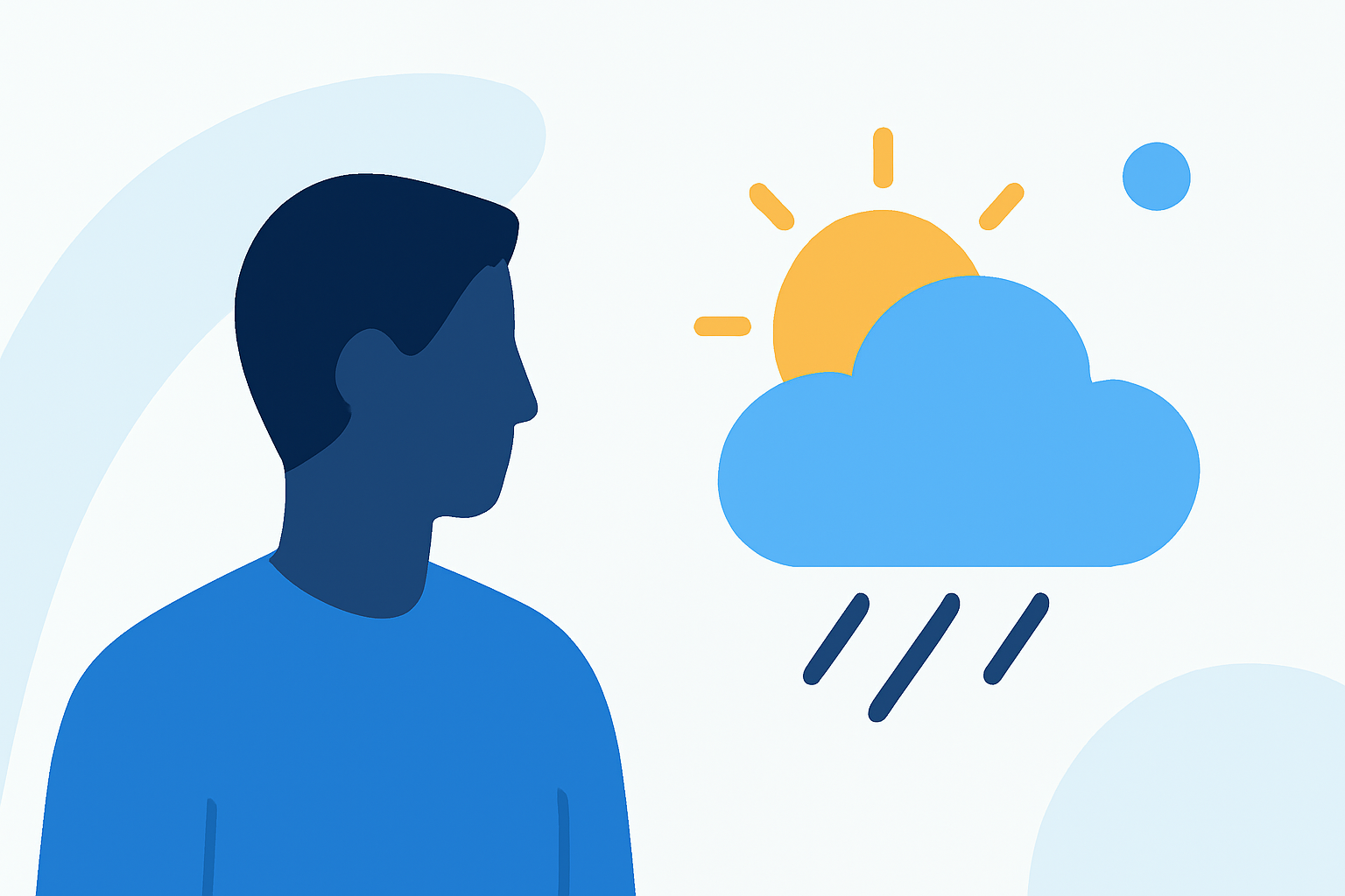 Understanding and Managing Weather Risks While Traveling