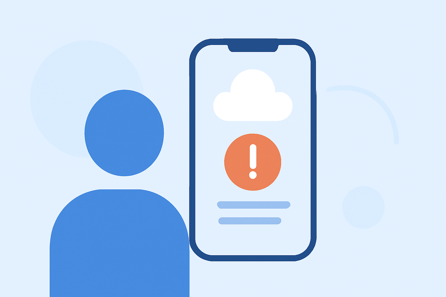 Getting Started with Air Quality Notifications in 2026