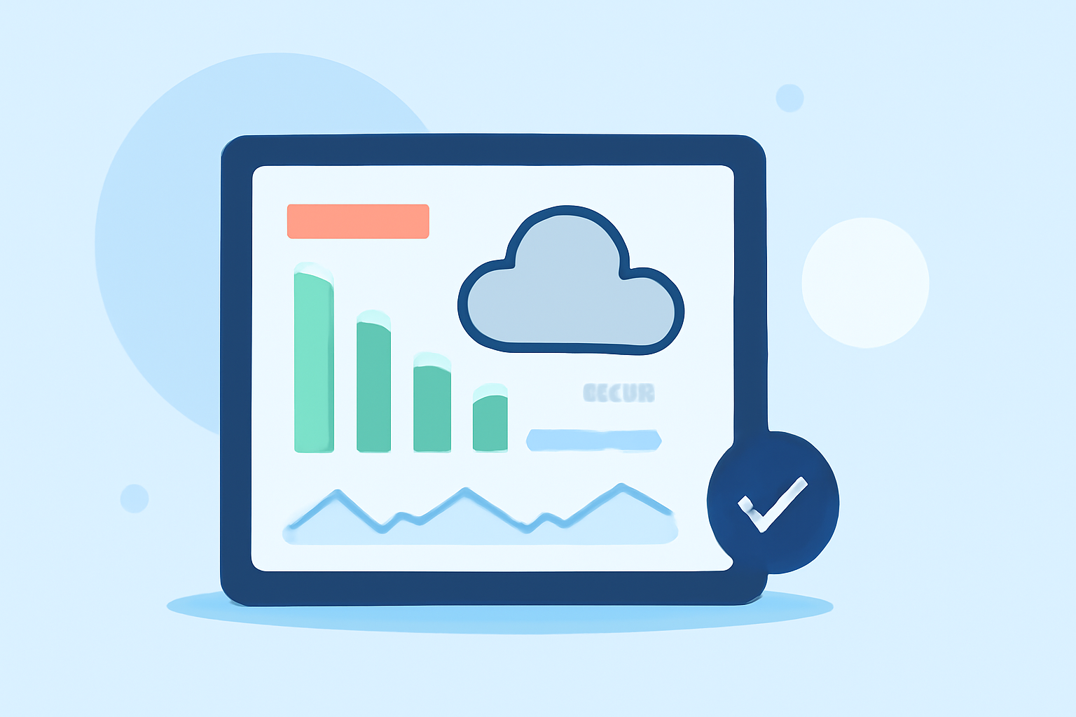 Understanding PM10 Levels and Monitoring Air Quality on Your Tablet
