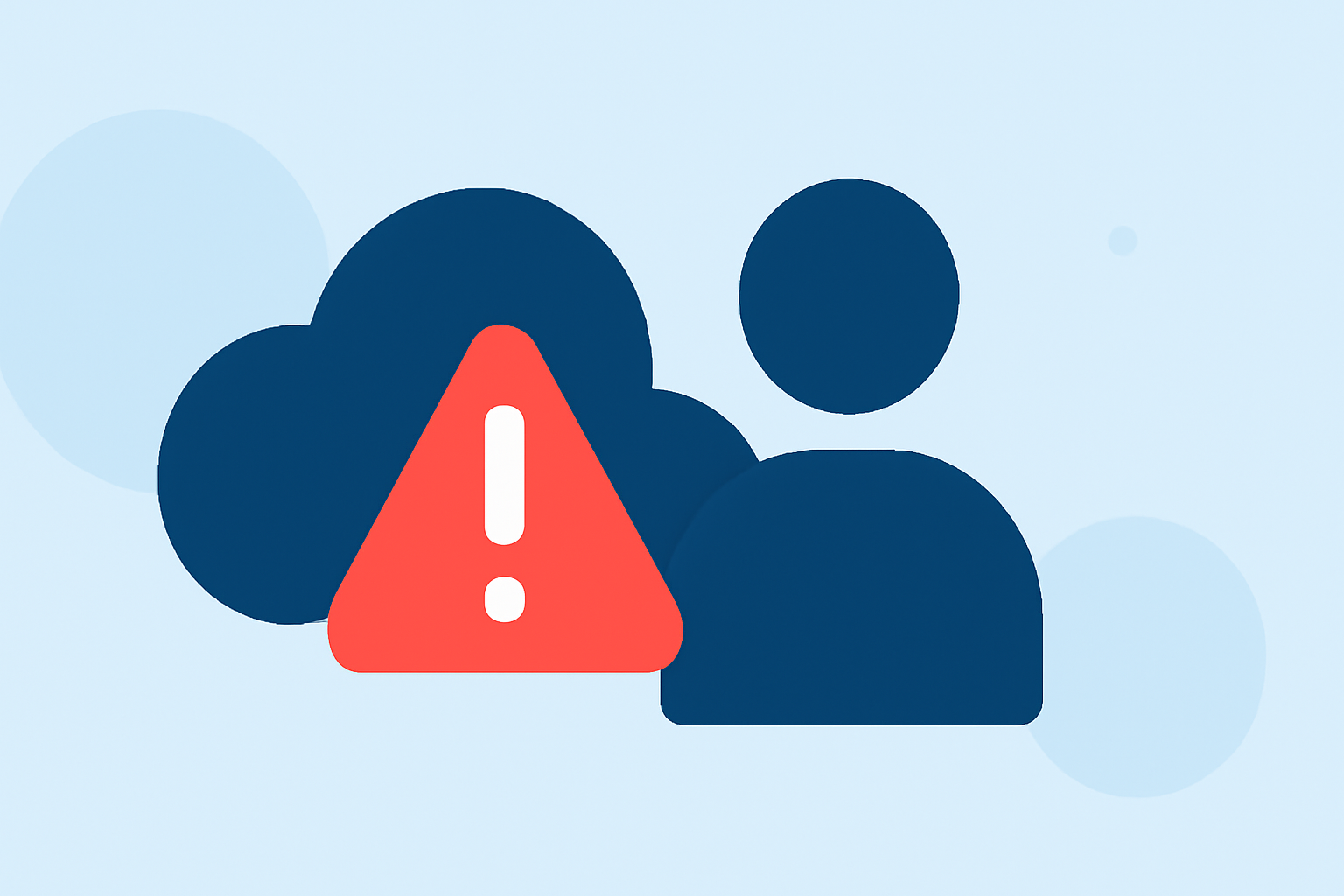Severe Weather Alerts for Beginners: Understanding and Action