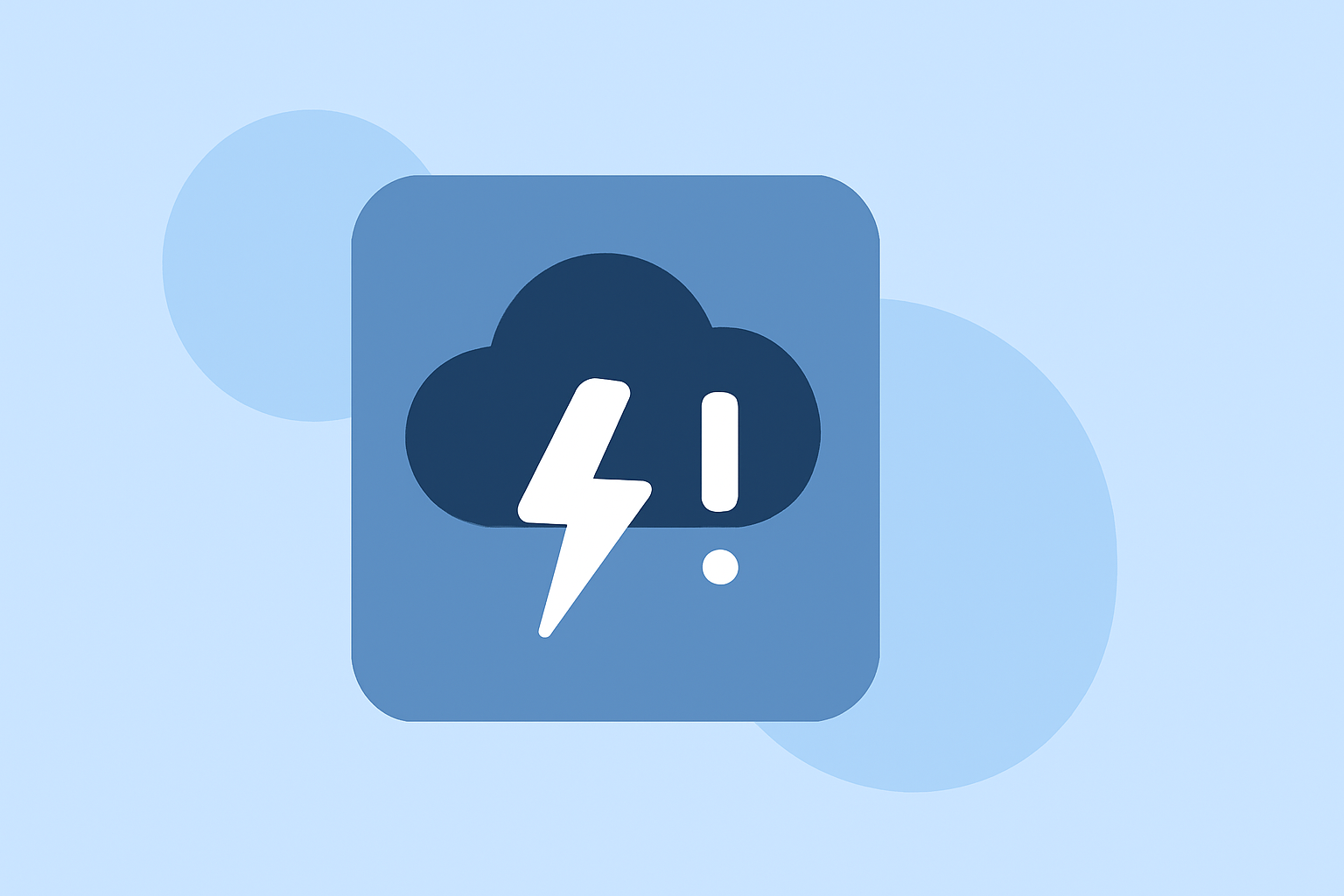 Pro Weather-Aware Reminders for Travelers: Stay Prepared on the Go