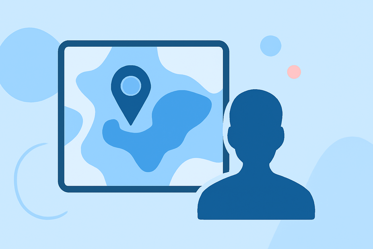 Mastering Water Accumulation Maps: A Traveler's Guide