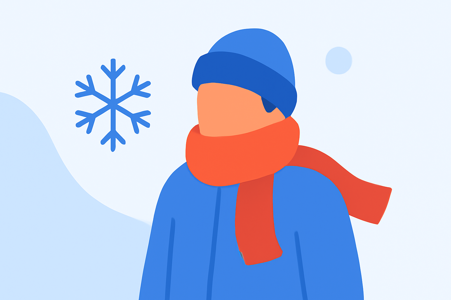Easy Hypothermia Prevention in 2026: Essential Tips for Staying Safe in Cold Weather