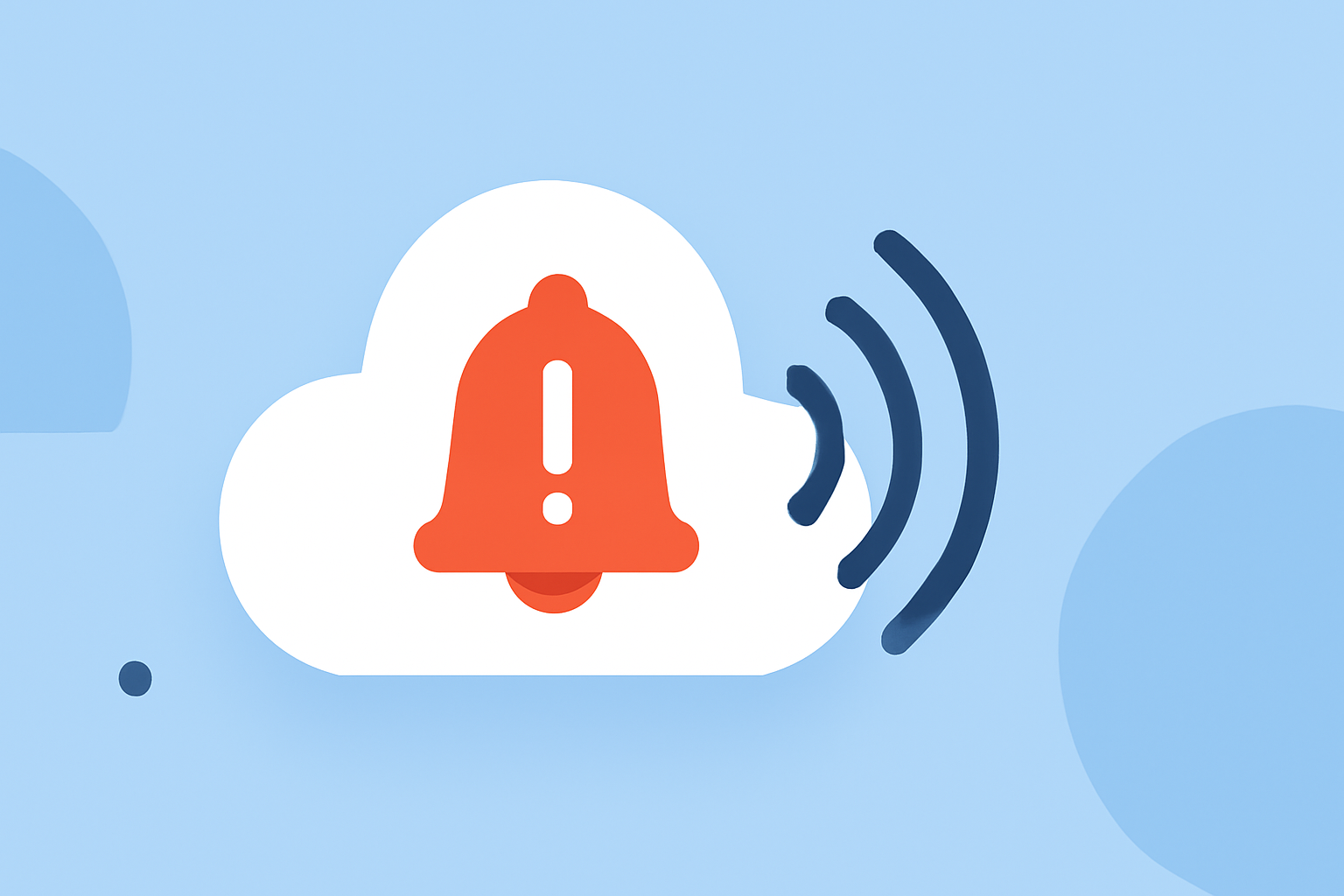 Optimizing Weather Notification Sounds for Outdoor Events