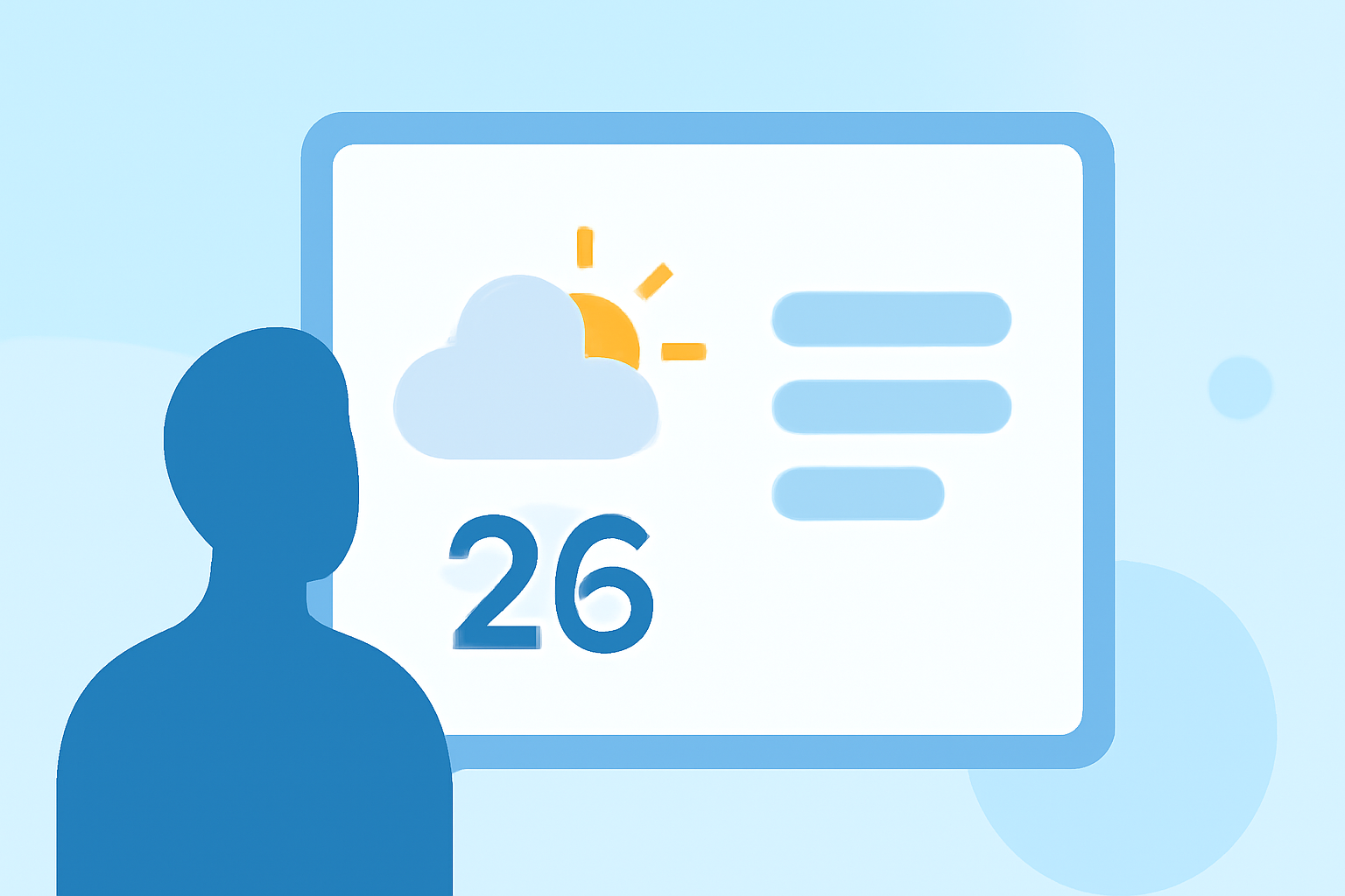 Quickly Track Weather for Connecting Flights in 2026 with Clime