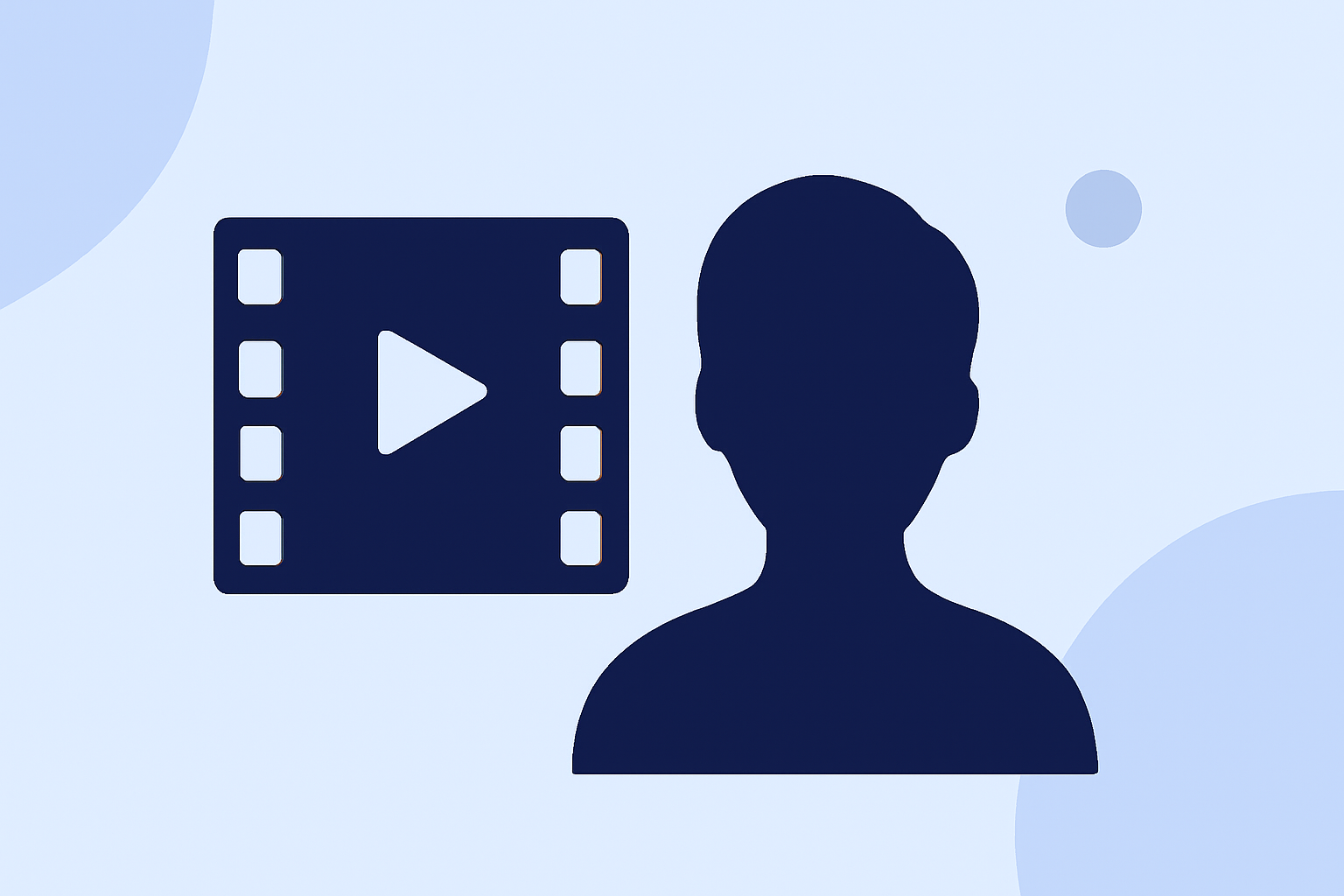 Travel Vlog Jump Cuts Explained: Your Guide to Seamless Edits