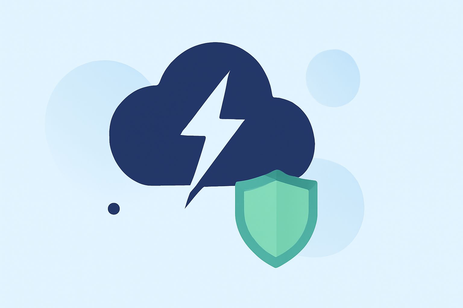 Thunderstorm Safety Cheat Sheet: Quick Guidance