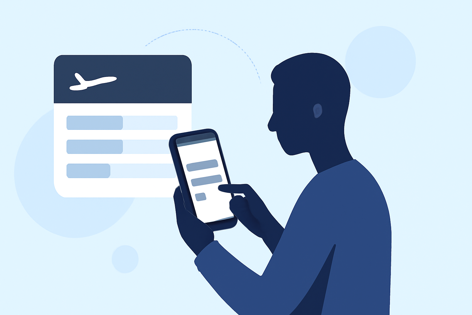 Editing Departure Board Footage on Android: Basics and Recommendations