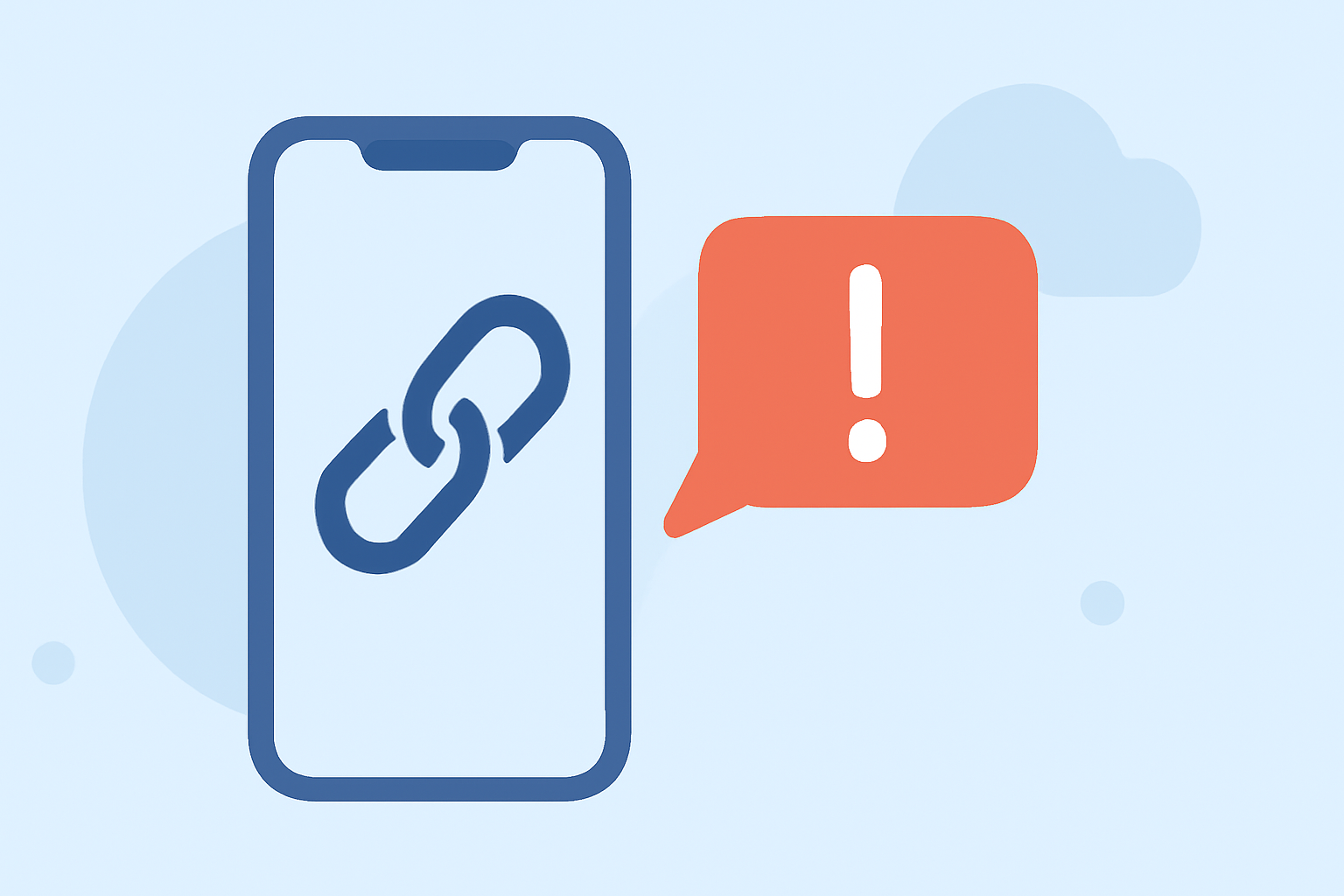Enhancing Severe Weather Preparedness with Deep Links in Notifications