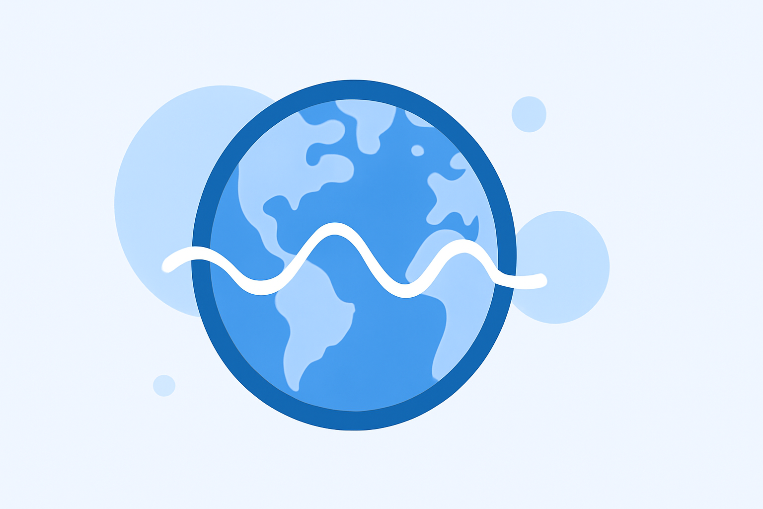 Understanding the Arctic Oscillation: A Comprehensive Guide