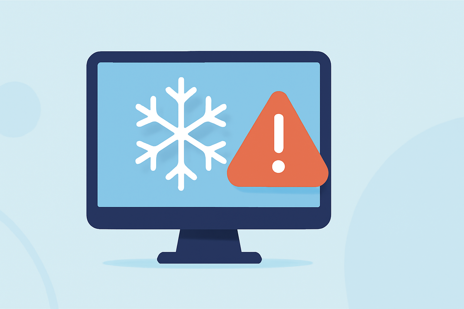 Frost Alerts: A Beginner's Guide
