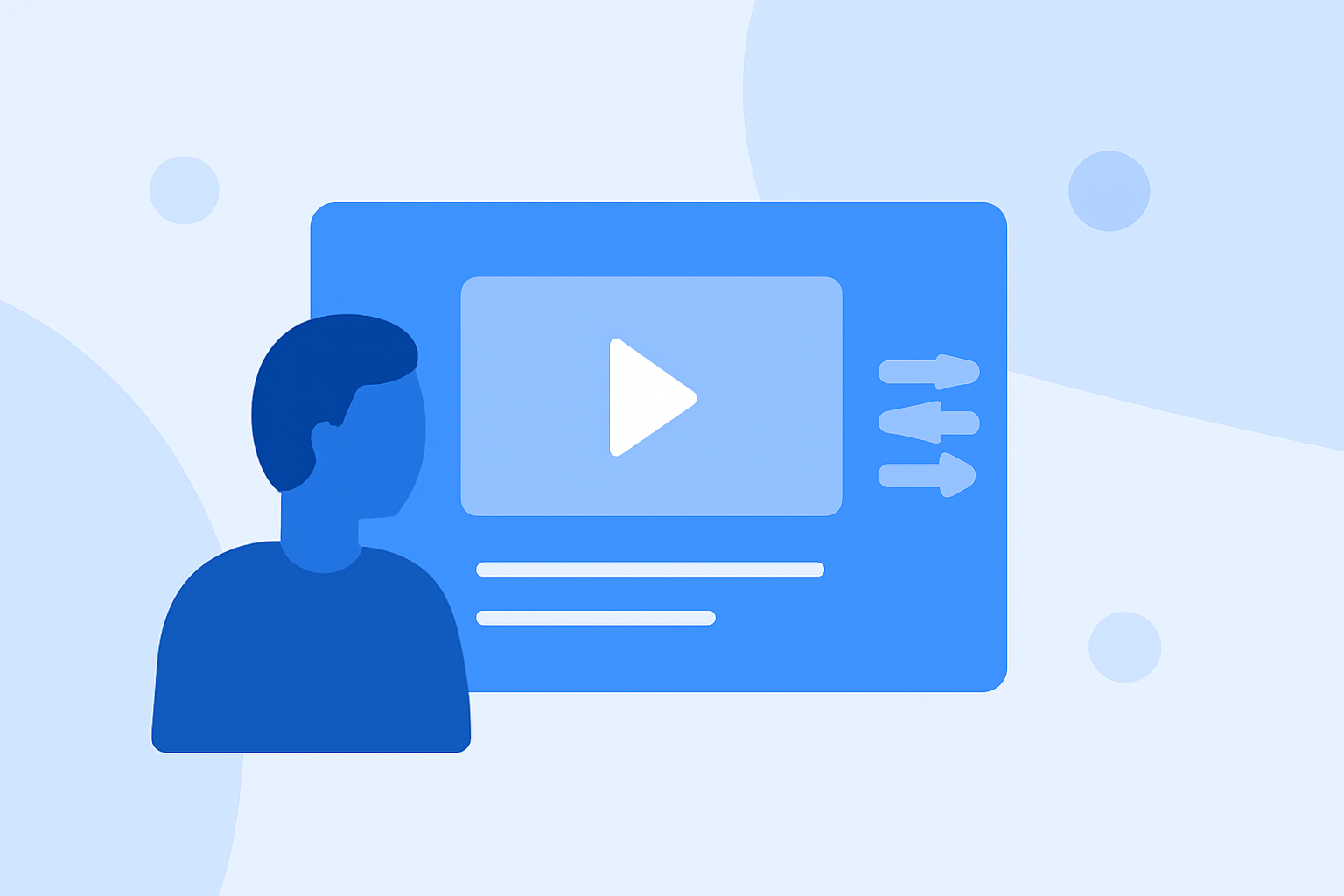 Your Ultimate Guide to Check-In Footage Edits