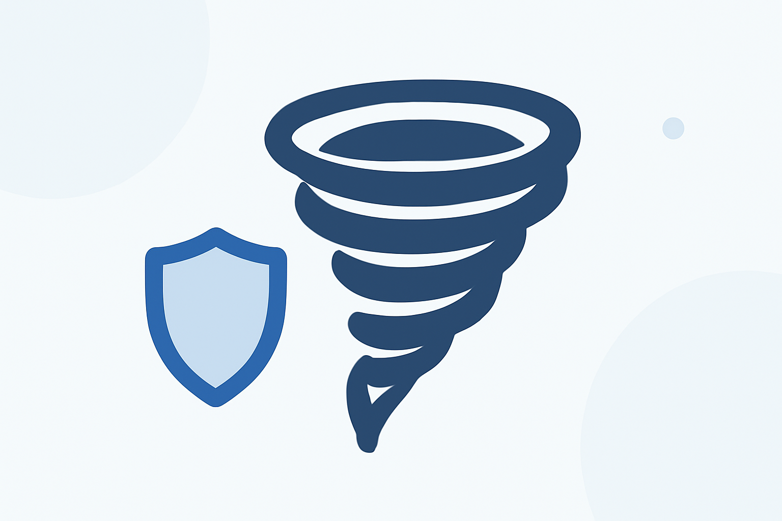 Tornado Safety Tips for Travelers in the United States