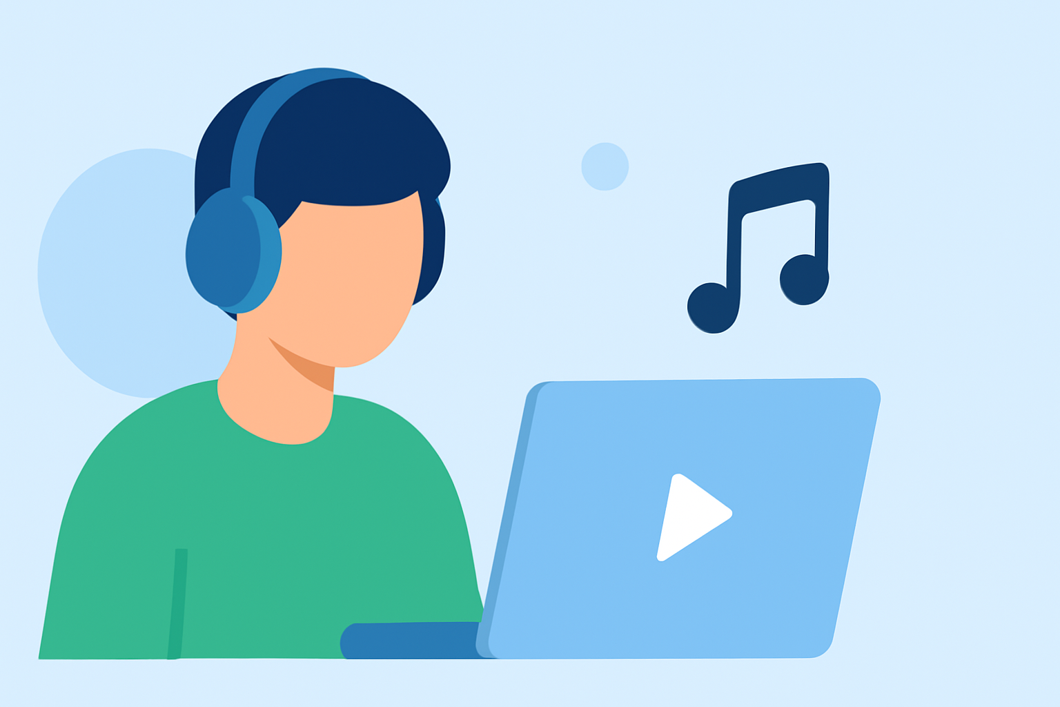 Enhancing Your Travel Experience with Music: A Guide to Seamless Integration