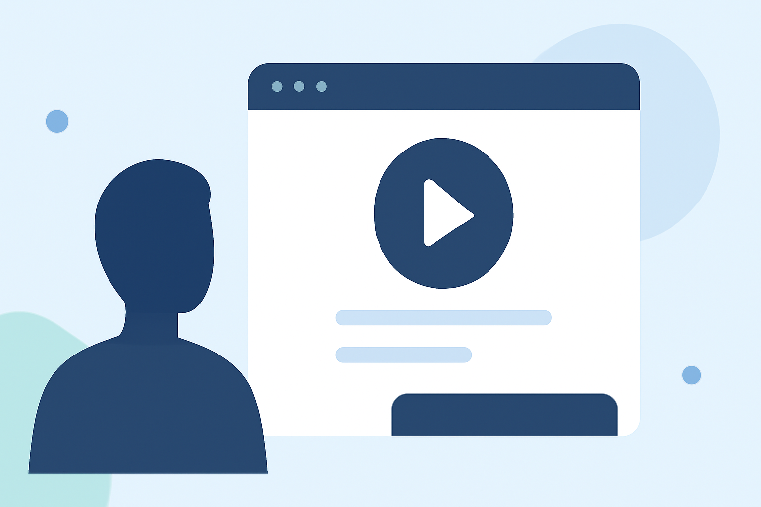 Mastering Destination Arrival Hooks: A Beginner's Guide to Fast, Engaging Edits