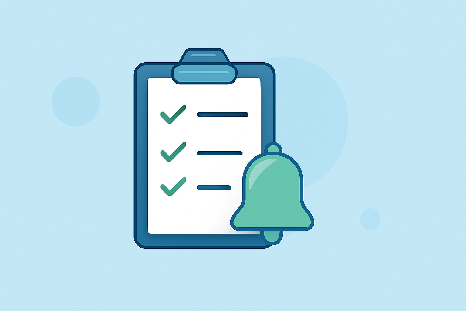 Air Quality Notifications Checklist: Stay Informed and Protect Your Health