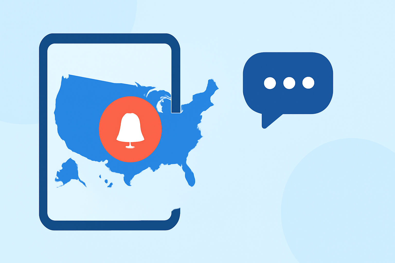 A Comprehensive Guide to Statewide Alerts in the U.S.