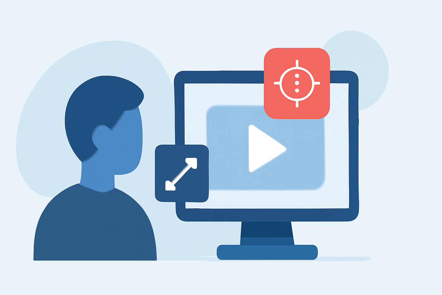 Mastering Motion Tracking in Video Editing: A Comprehensive Guide