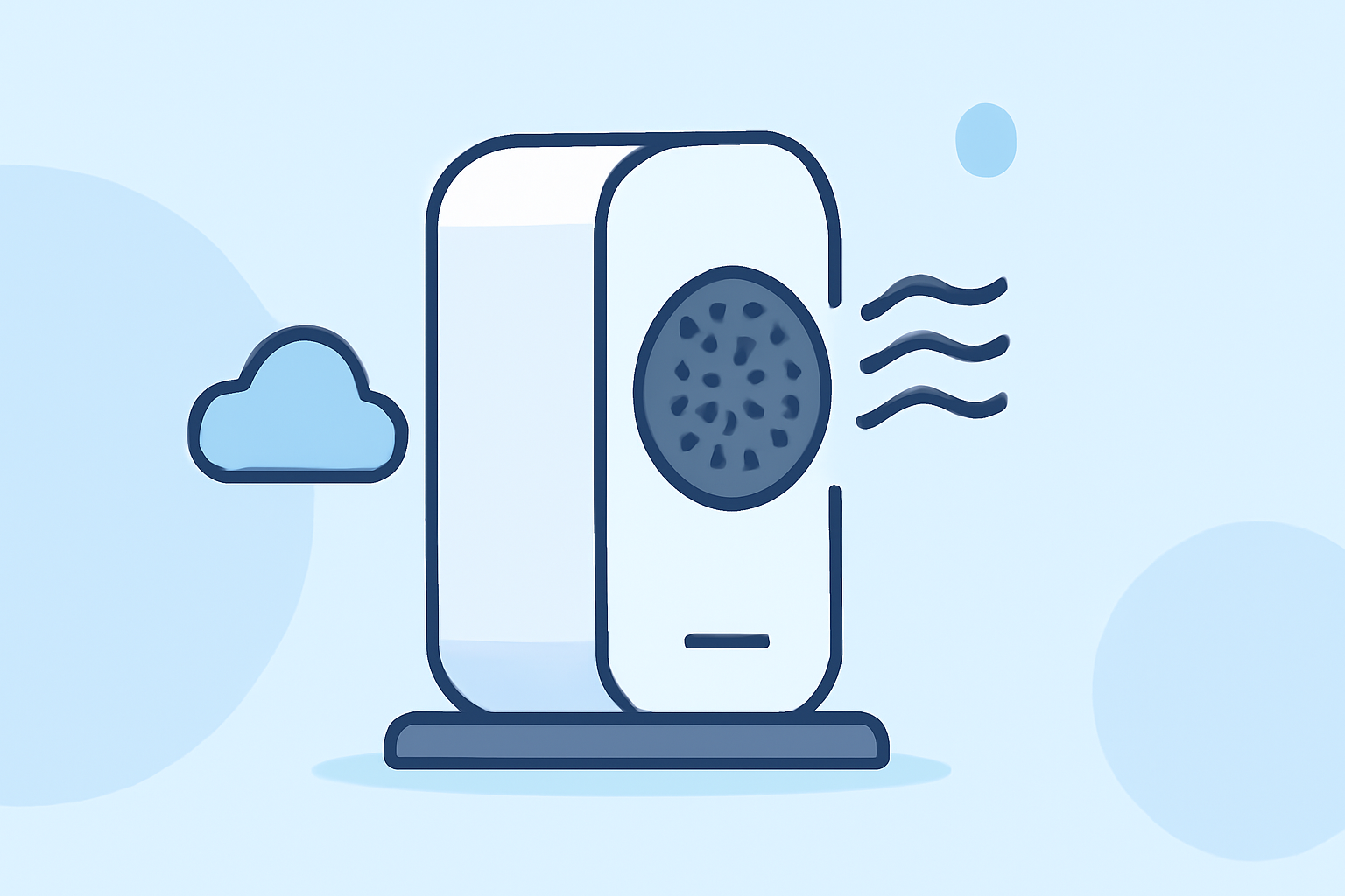 Understanding Carbon Filters for Air Quality During Hurricane Season