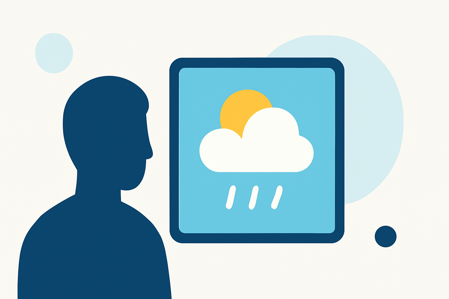 Optimizing Your Fishing Trip with Clime's Weather Forecasts