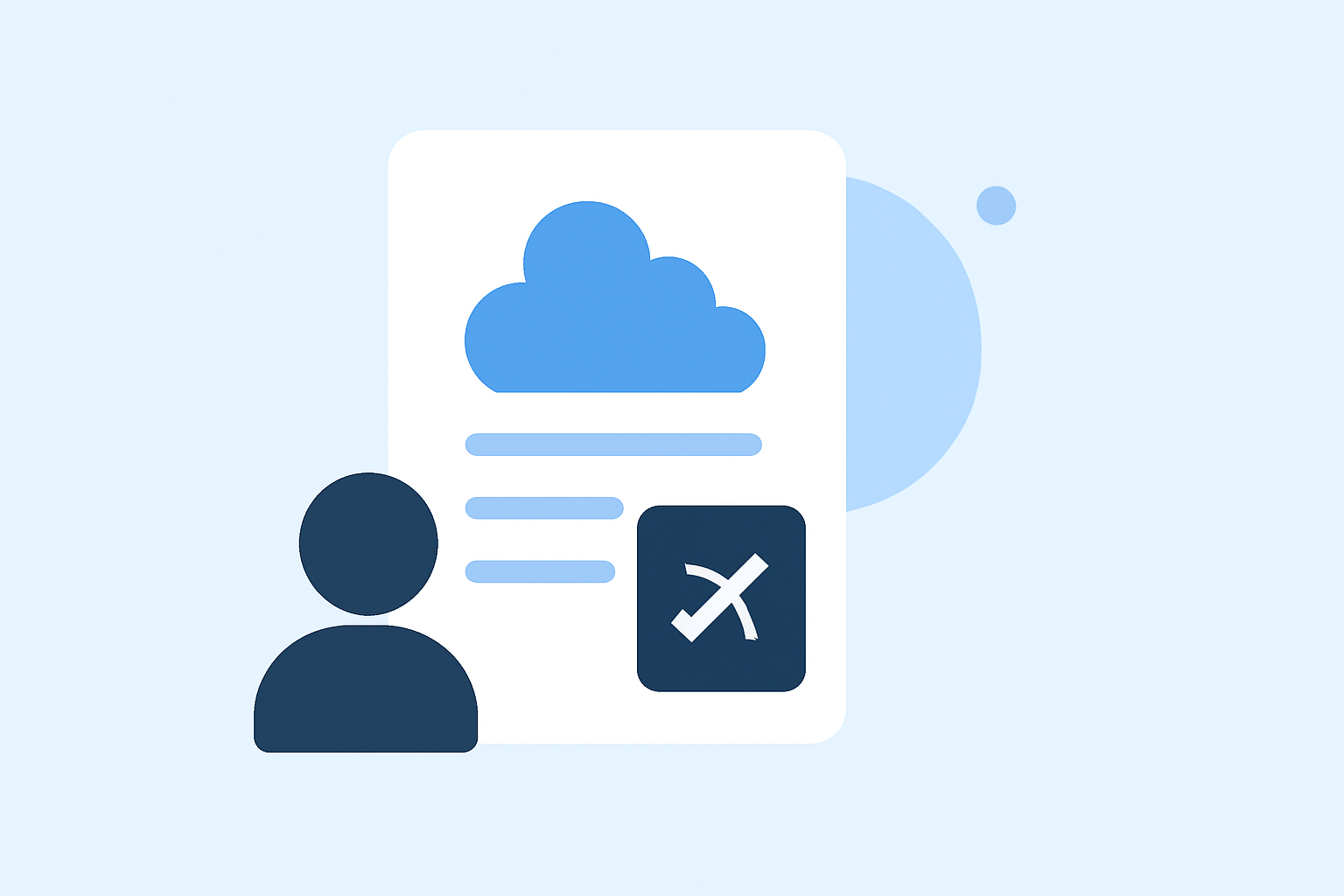 Understanding METAR and TAF Weather Reports for Your Arrival Airport