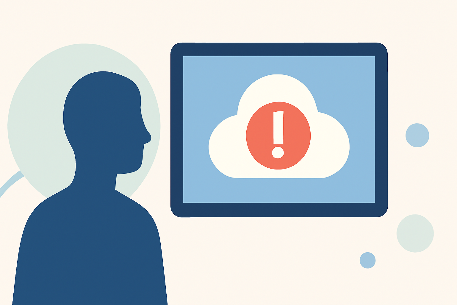 Understanding Air Quality Alerts: A Guide for Non-Technical Users